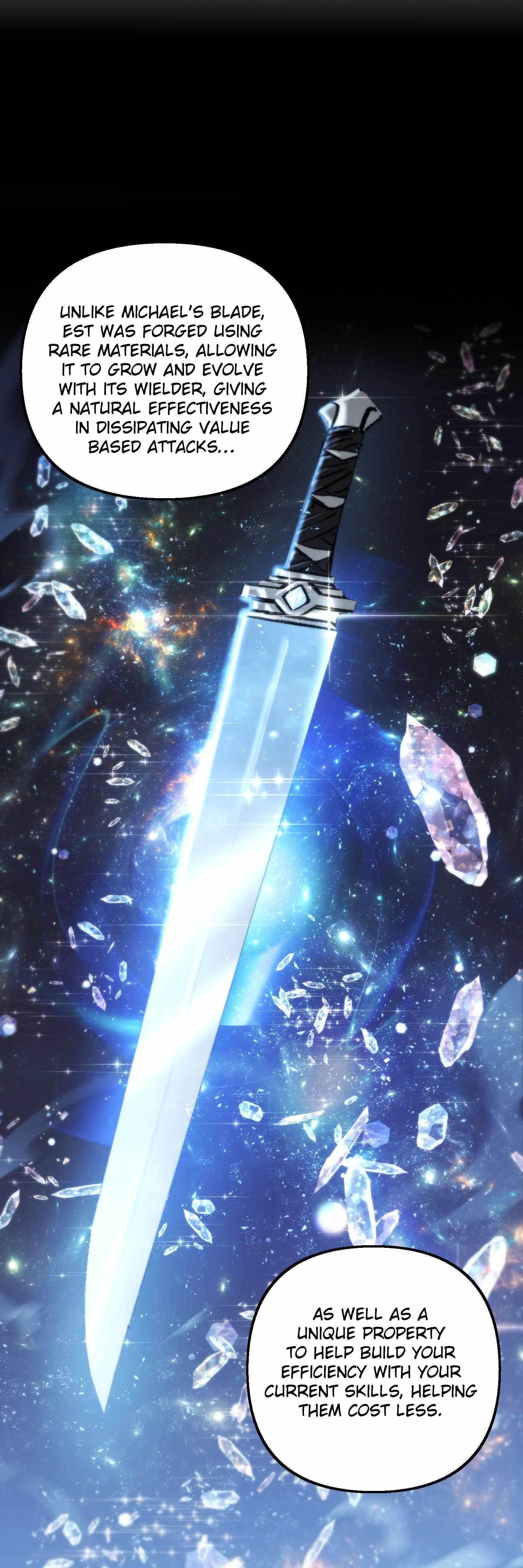 I am the C.E.O: Conjured Eternal Overlord Chapter 14 - Page 28