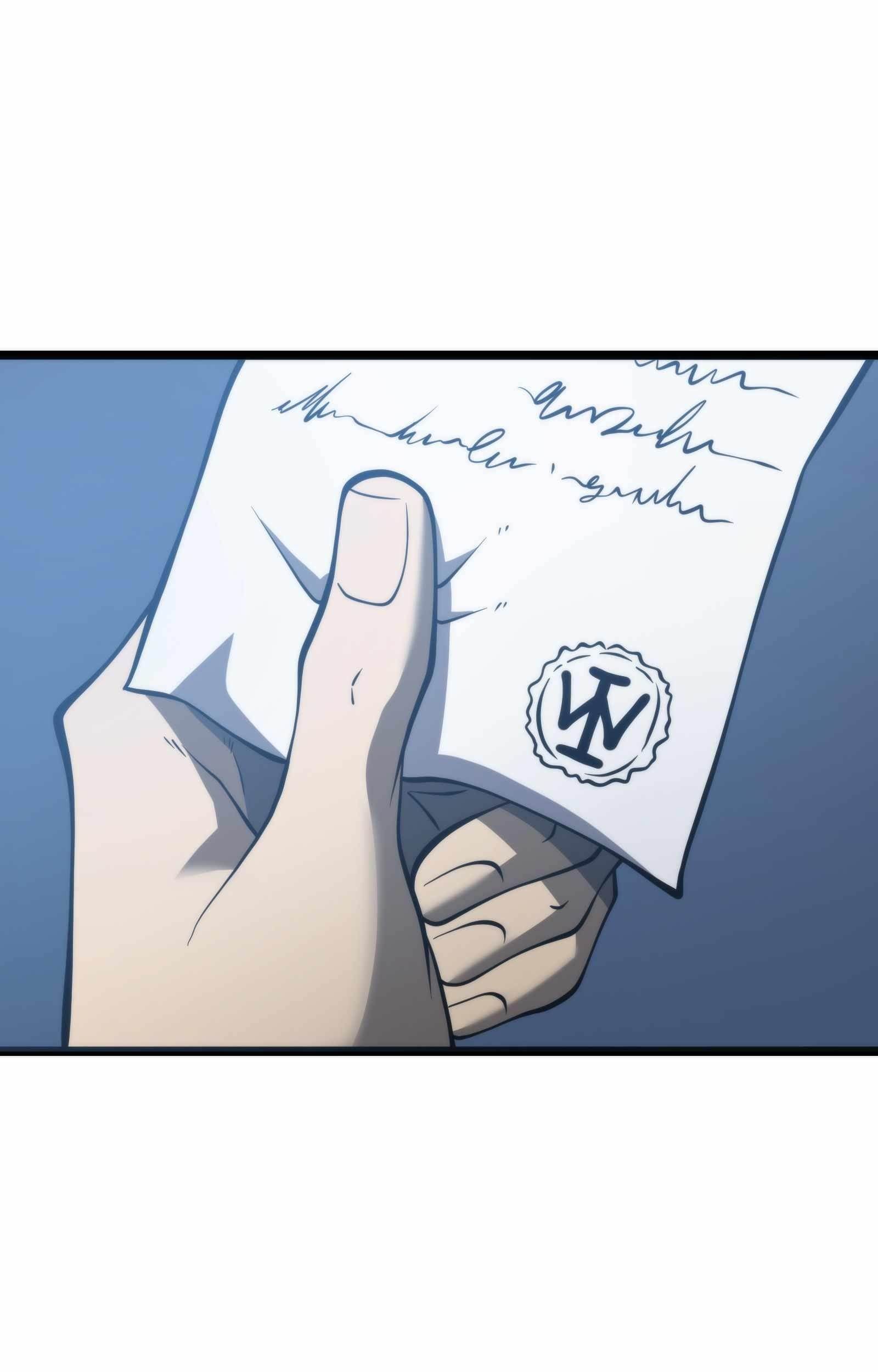 I am the C.E.O: Conjured Eternal Overlord Chapter 14 - Page 33