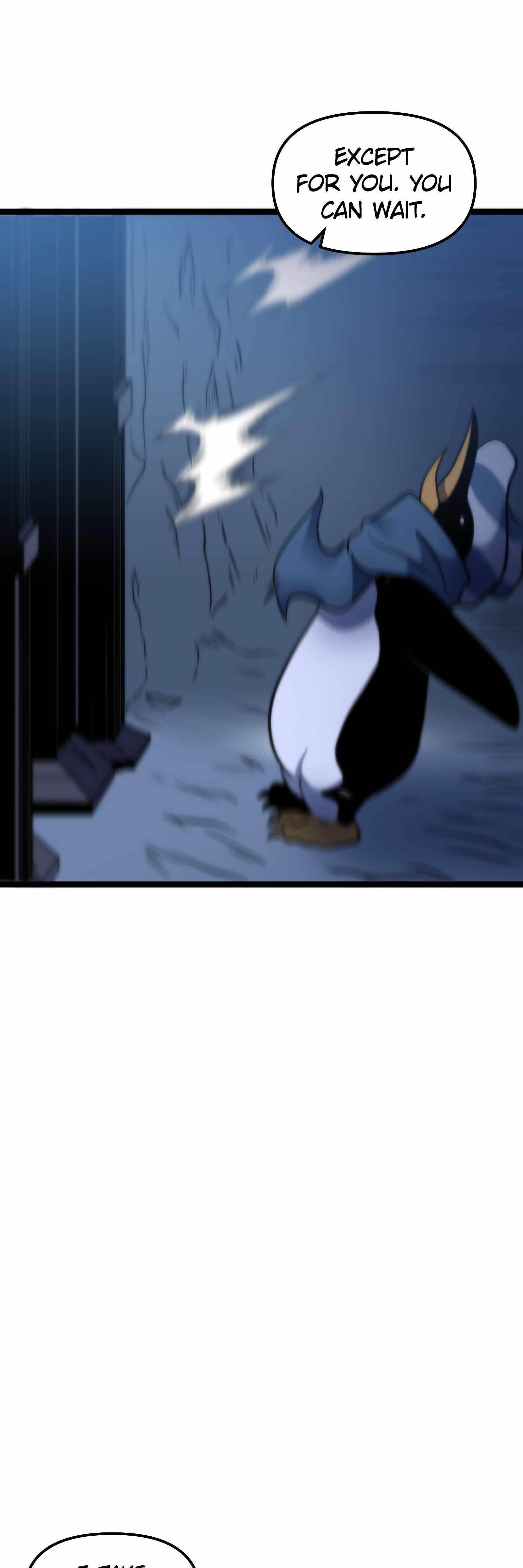 I am the C.E.O: Conjured Eternal Overlord Chapter 14 - Page 46