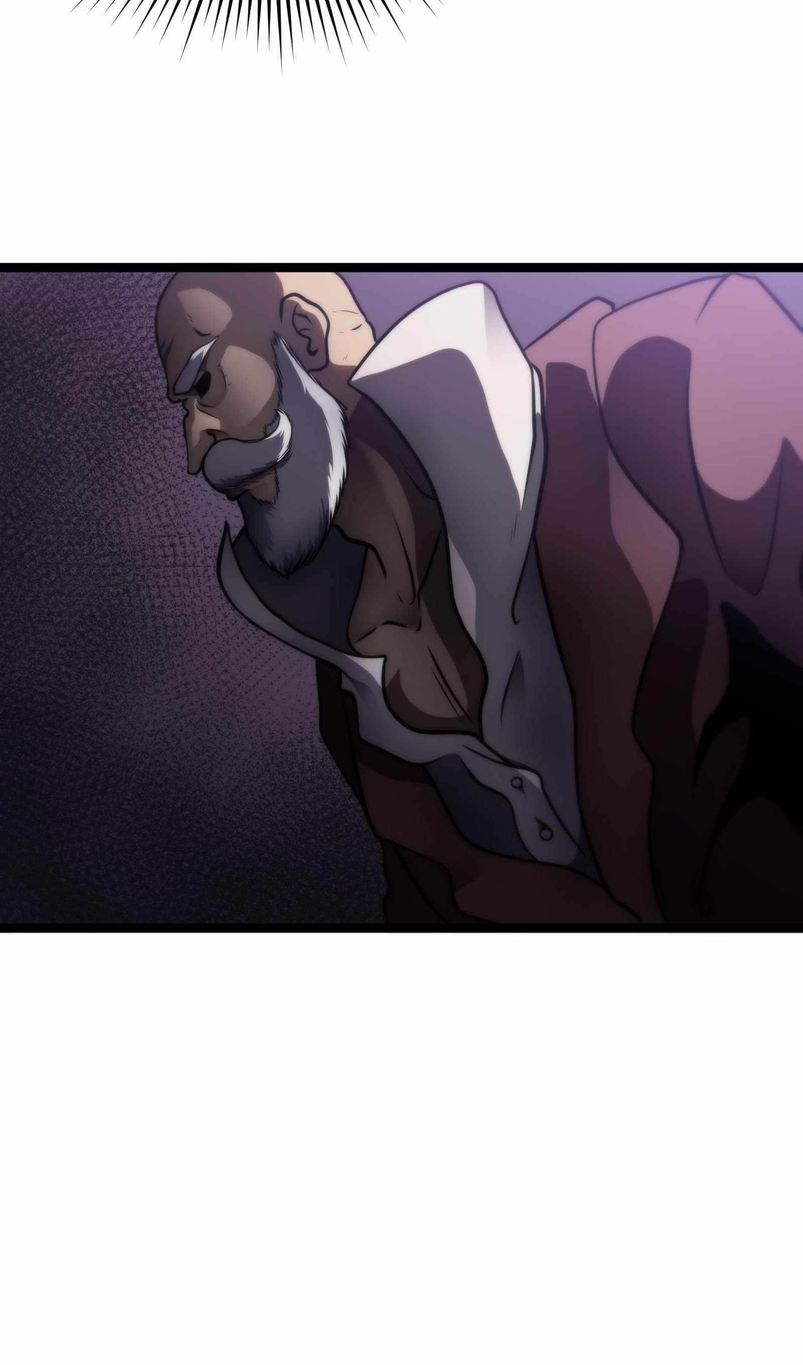 I am the C.E.O: Conjured Eternal Overlord Chapter 14 - Page 56