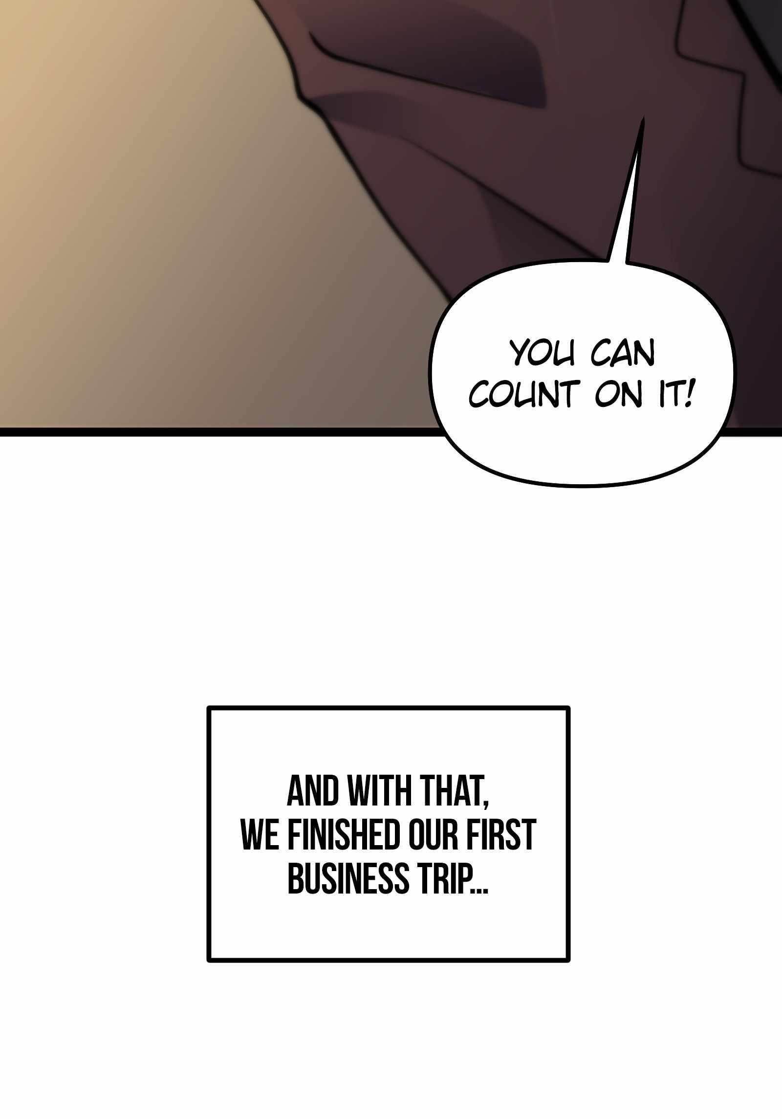 I am the C.E.O: Conjured Eternal Overlord Chapter 14 - Page 62