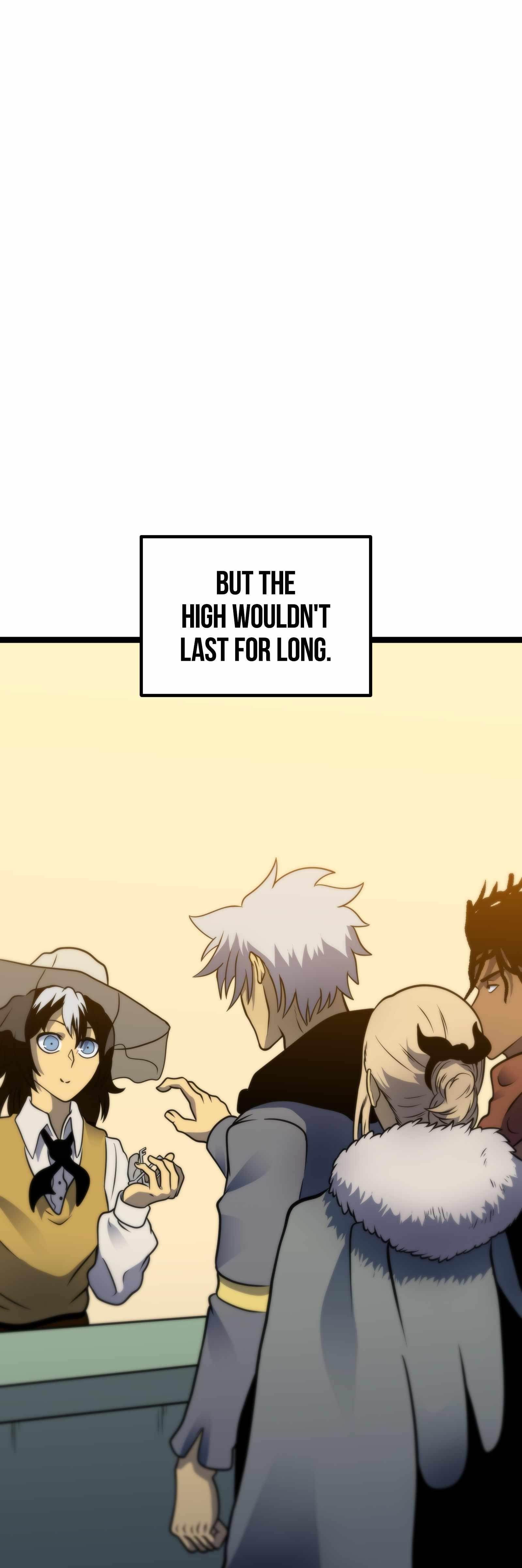 I am the C.E.O: Conjured Eternal Overlord Chapter 14 - Page 63