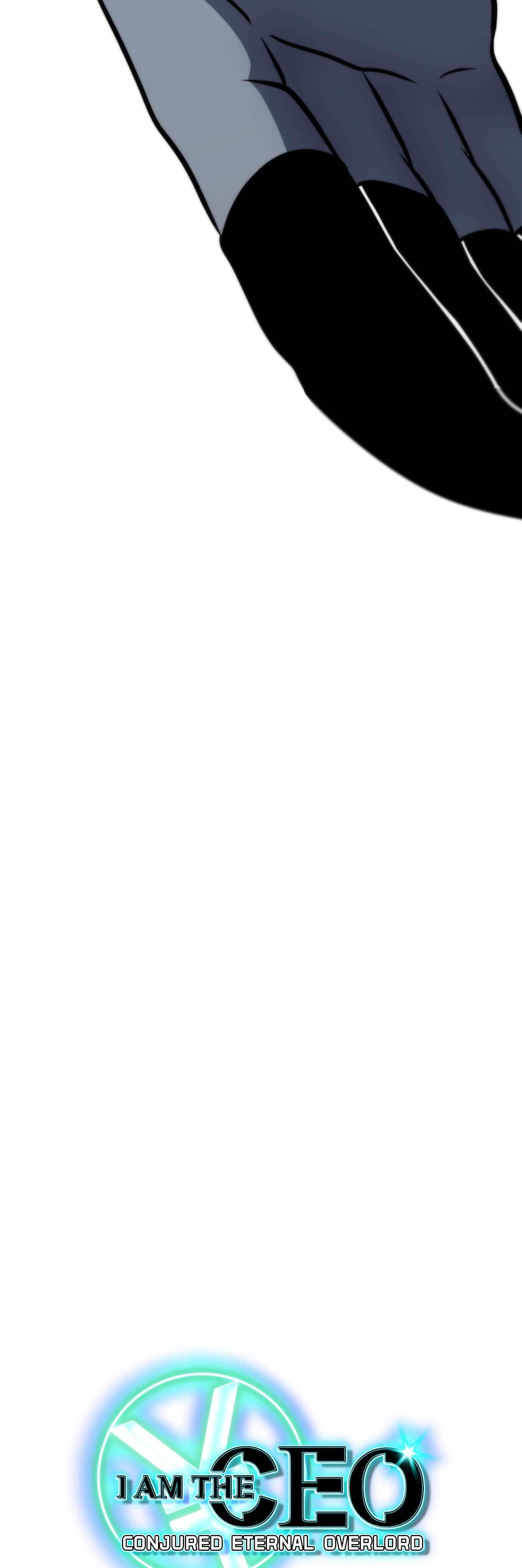 I am the C.E.O: Conjured Eternal Overlord Chapter 14 - Page 7