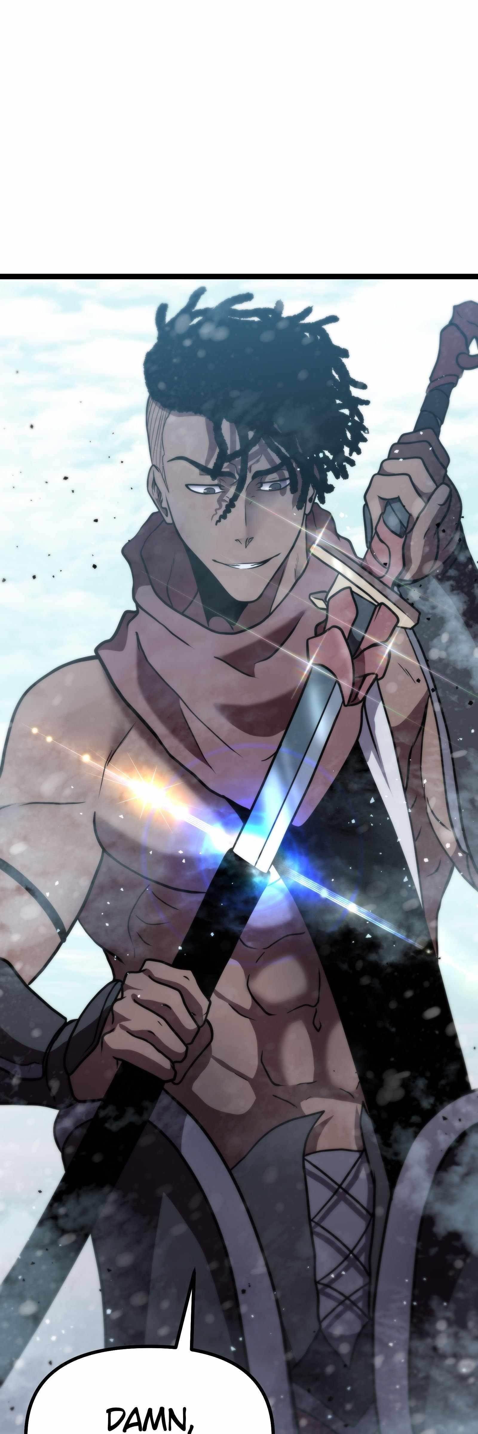 I am the C.E.O: Conjured Eternal Overlord Chapter 15 - Page 14