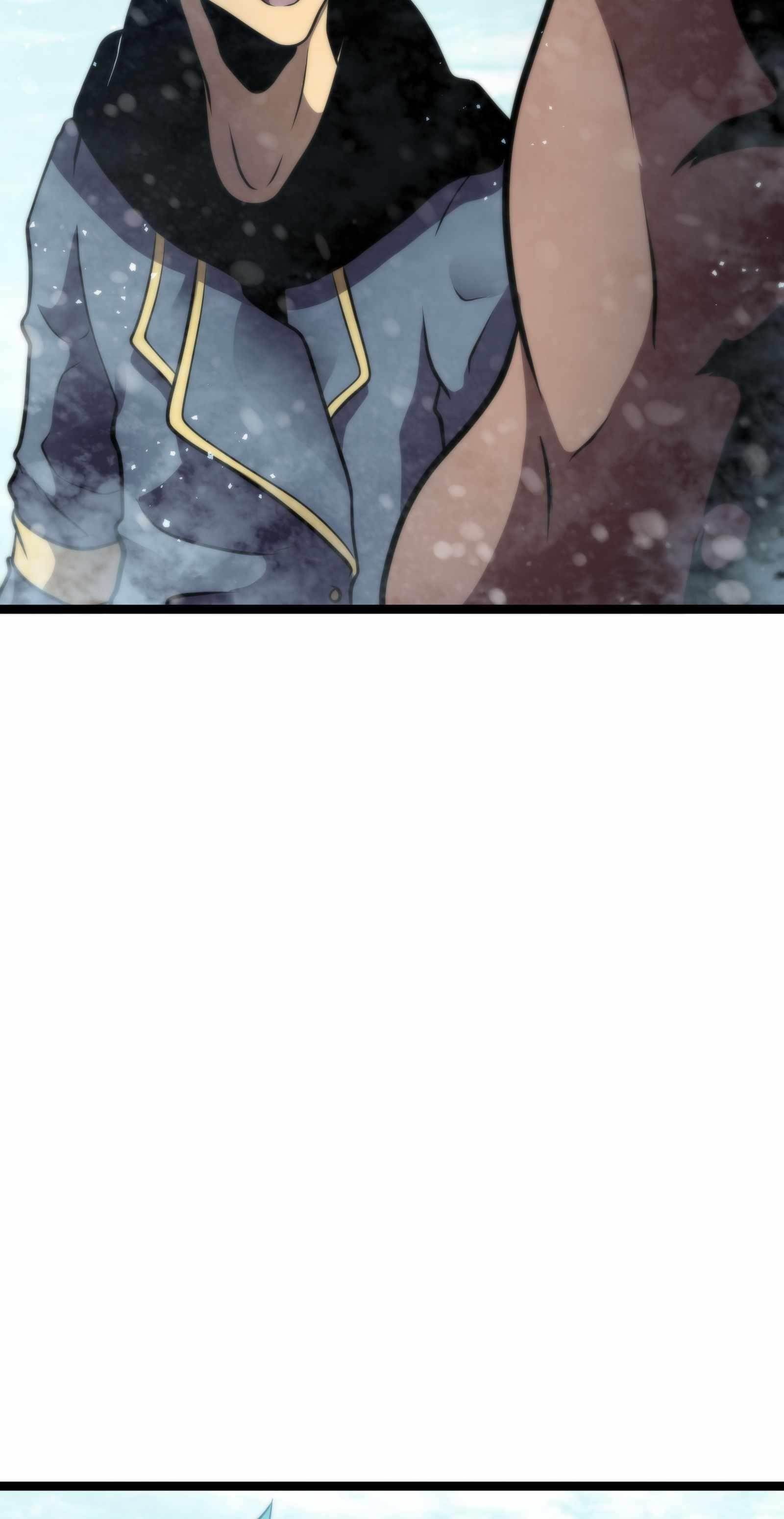 I am the C.E.O: Conjured Eternal Overlord Chapter 15 - Page 20