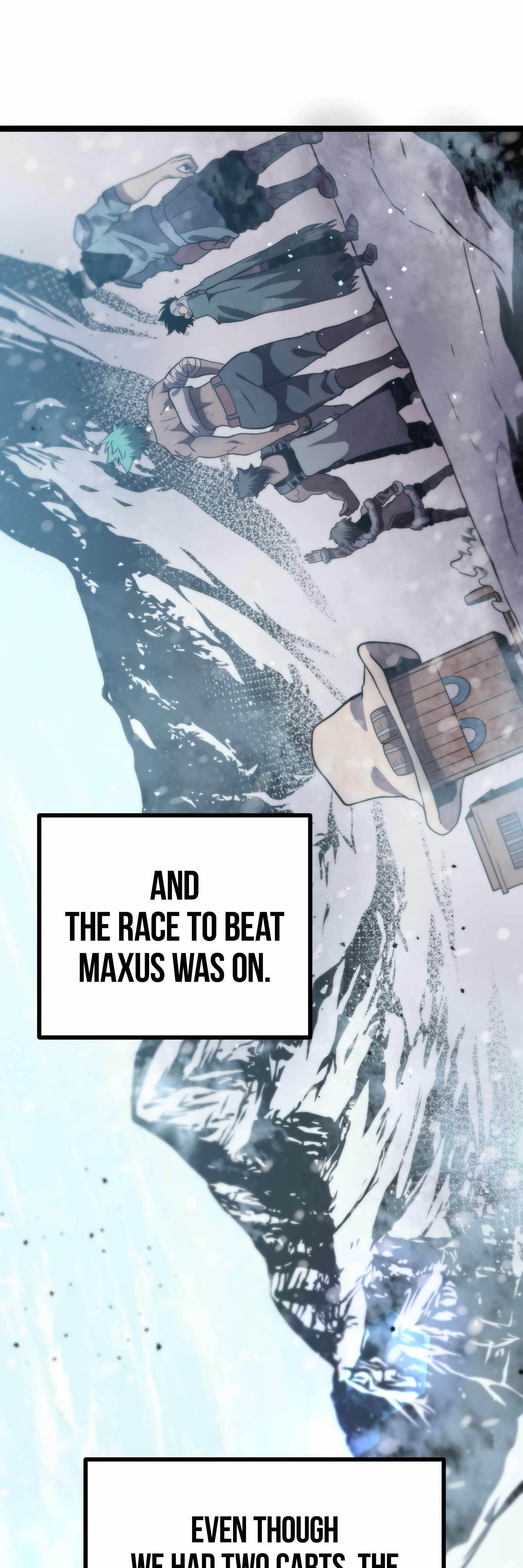 I am the C.E.O: Conjured Eternal Overlord Chapter 15 - Page 24