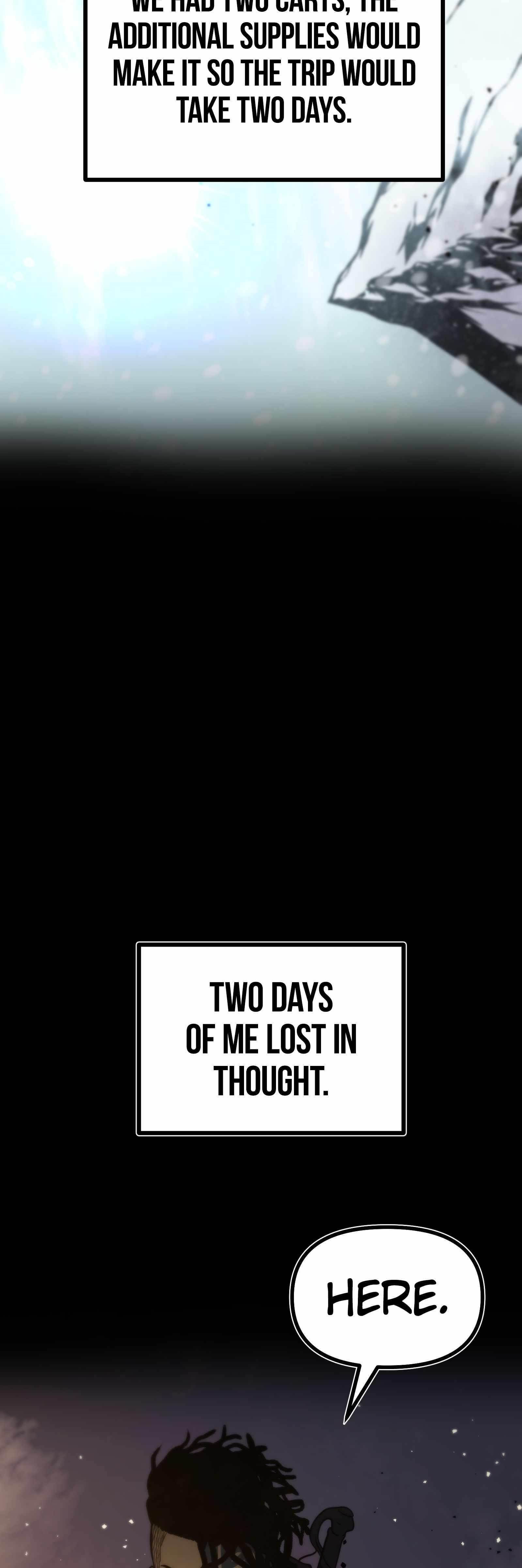 I am the C.E.O: Conjured Eternal Overlord Chapter 15 - Page 25