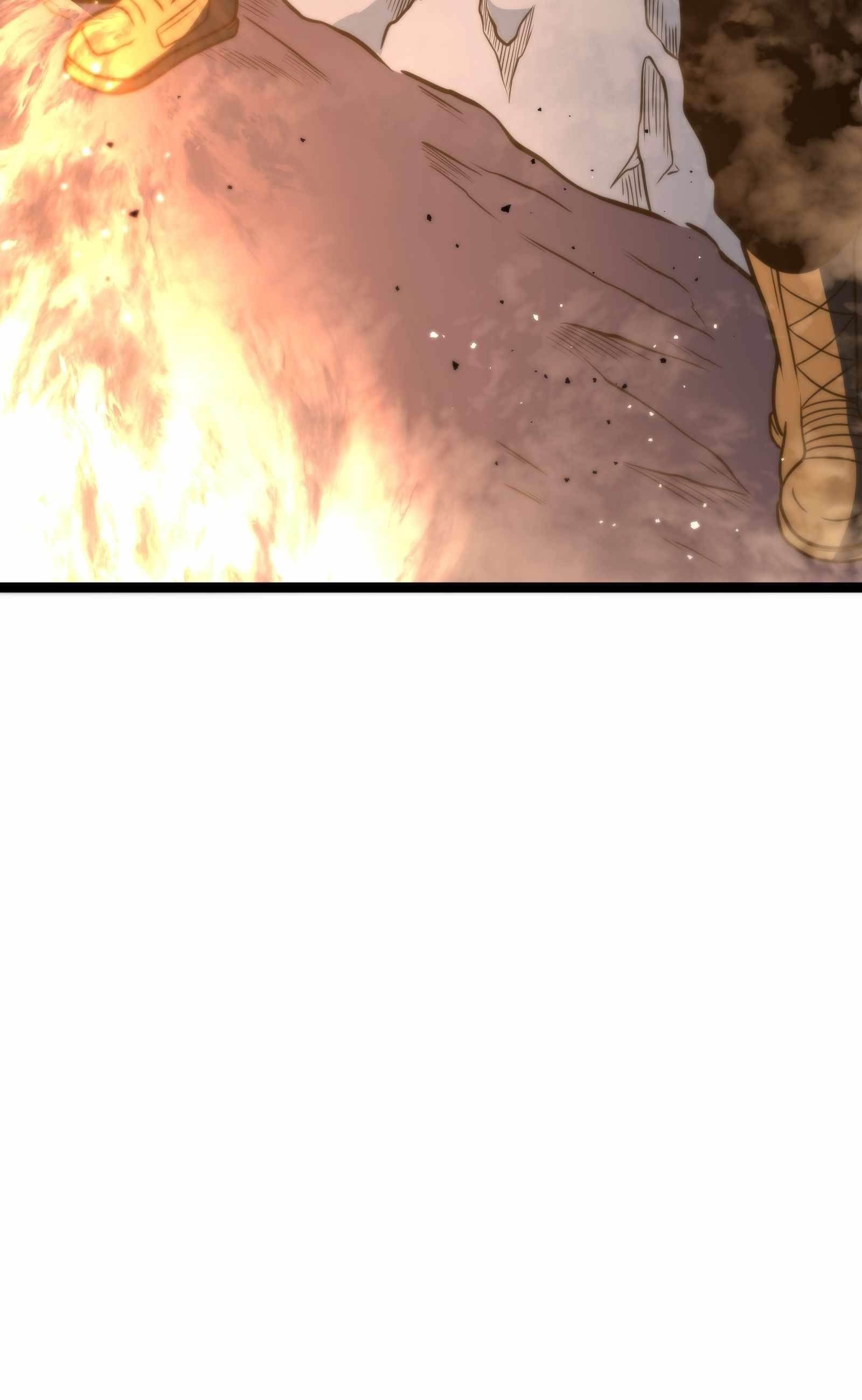 I am the C.E.O: Conjured Eternal Overlord Chapter 15 - Page 27