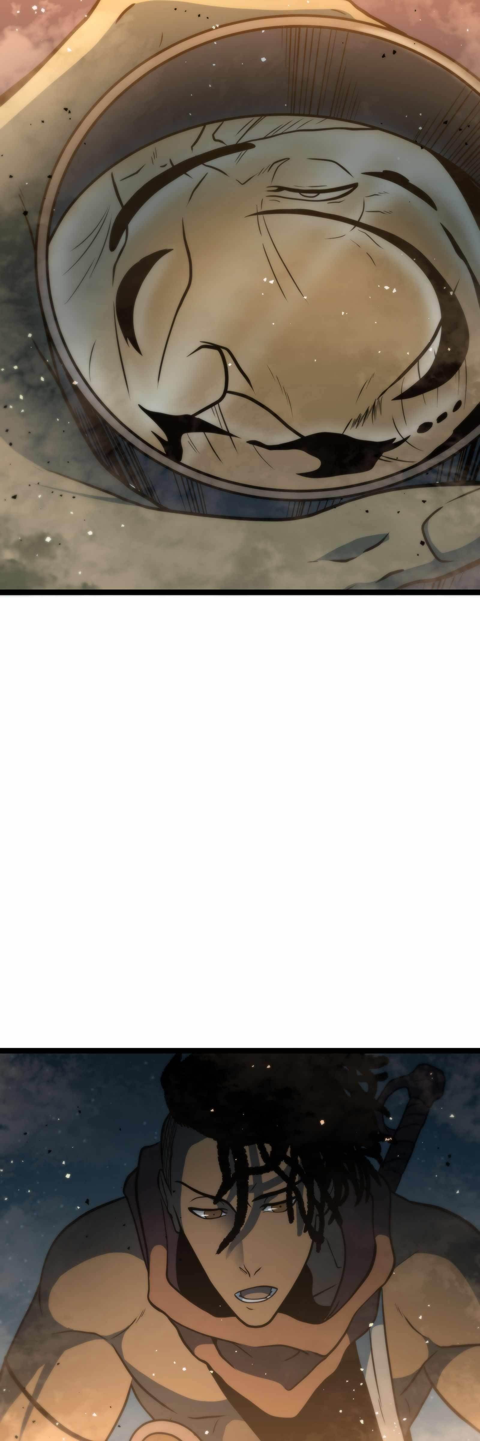 I am the C.E.O: Conjured Eternal Overlord Chapter 15 - Page 30