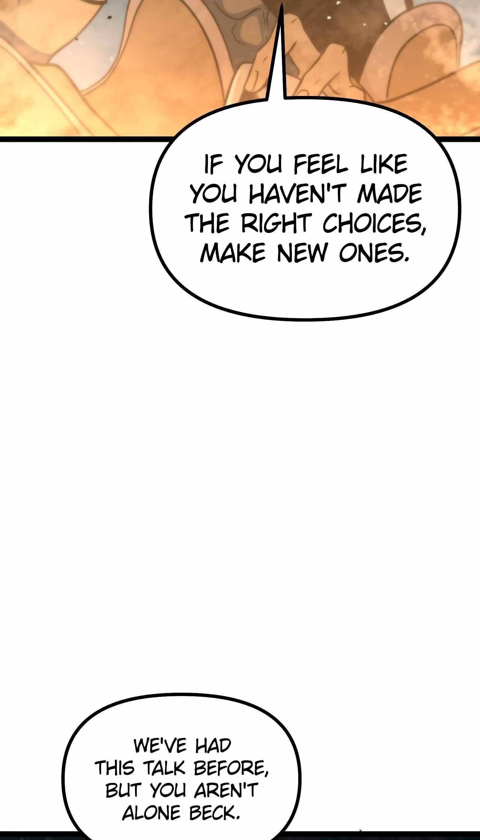 I am the C.E.O: Conjured Eternal Overlord Chapter 15 - Page 31