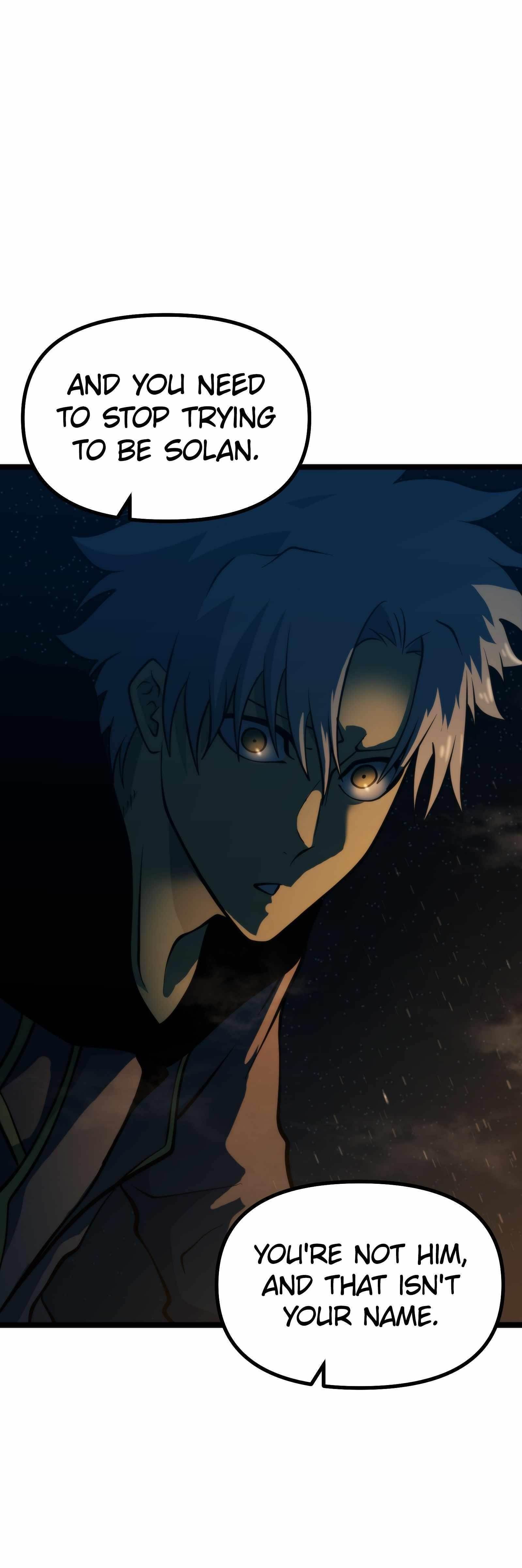 I am the C.E.O: Conjured Eternal Overlord Chapter 15 - Page 33