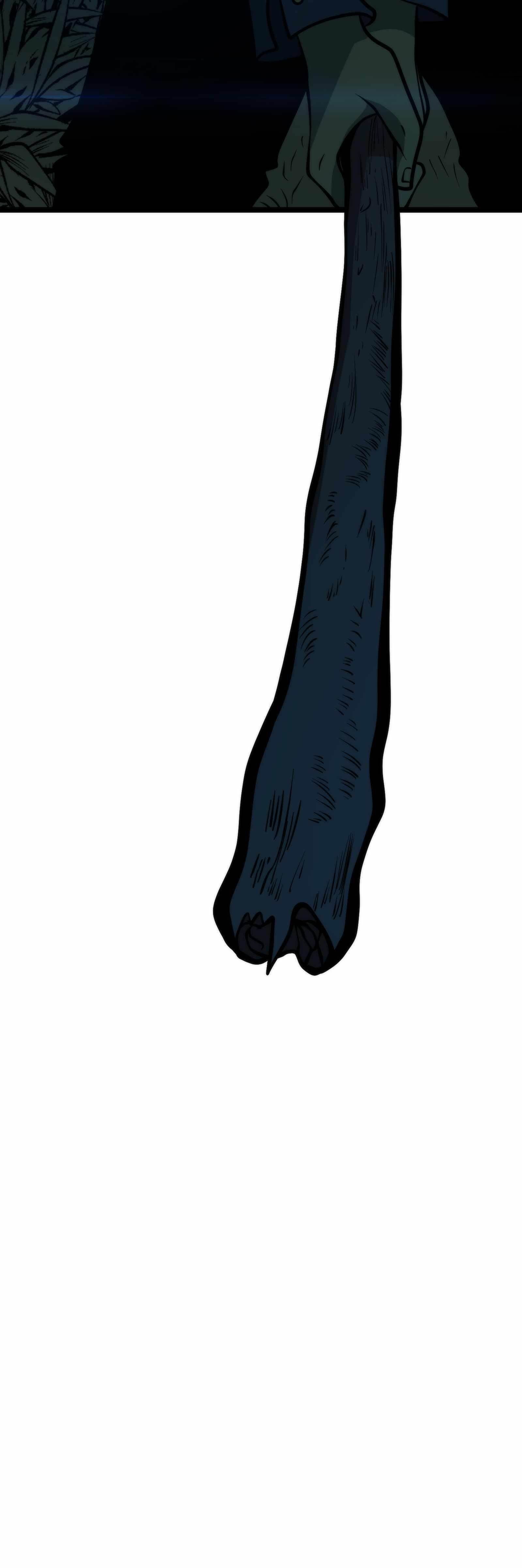 I am the C.E.O: Conjured Eternal Overlord Chapter 15 - Page 45