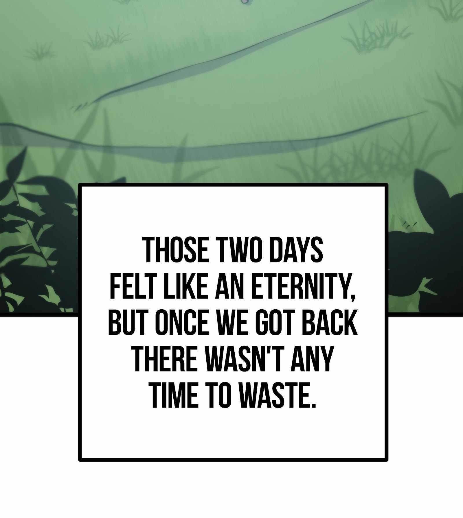 I am the C.E.O: Conjured Eternal Overlord Chapter 15 - Page 49