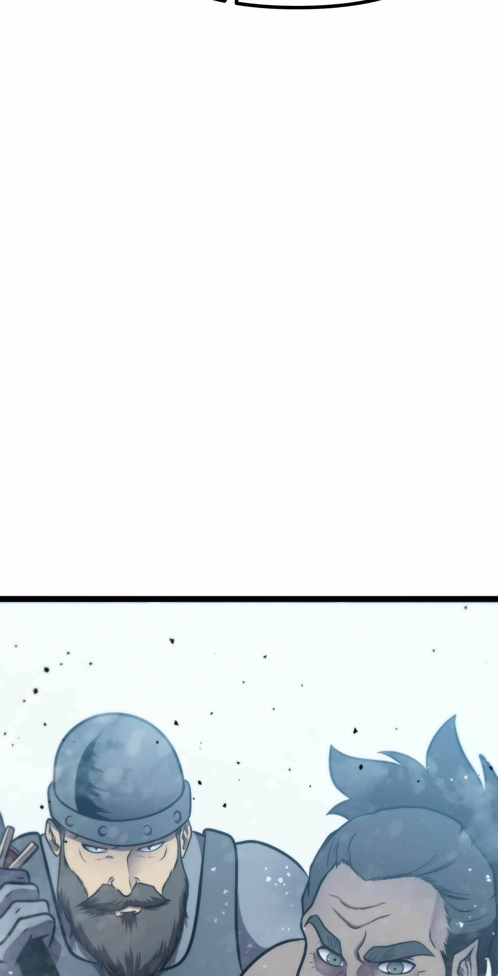 I am the C.E.O: Conjured Eternal Overlord Chapter 15 - Page 8