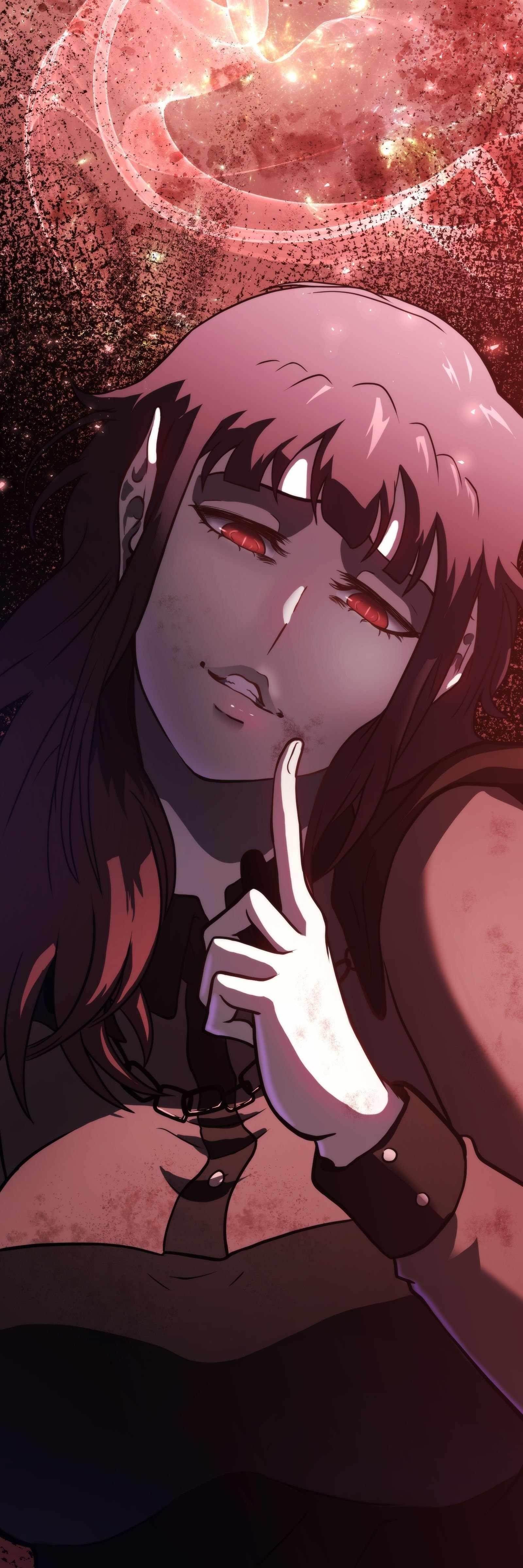 I am the C.E.O: Conjured Eternal Overlord Chapter 16 - Page 13