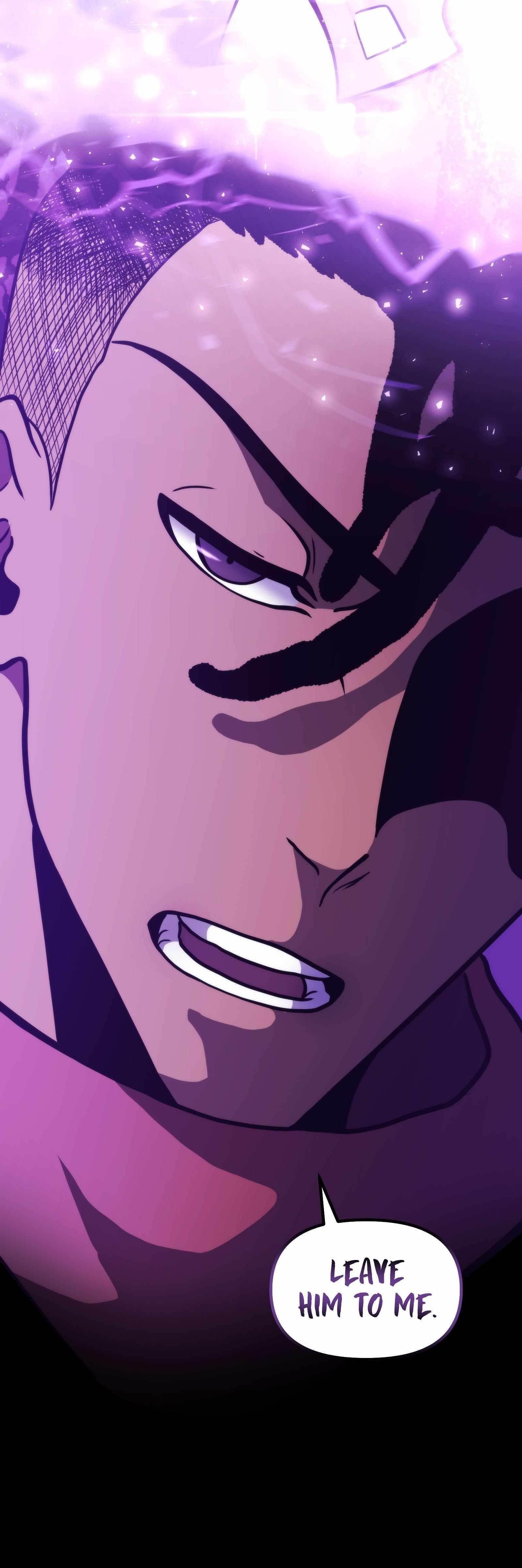 I am the C.E.O: Conjured Eternal Overlord Chapter 16 - Page 17