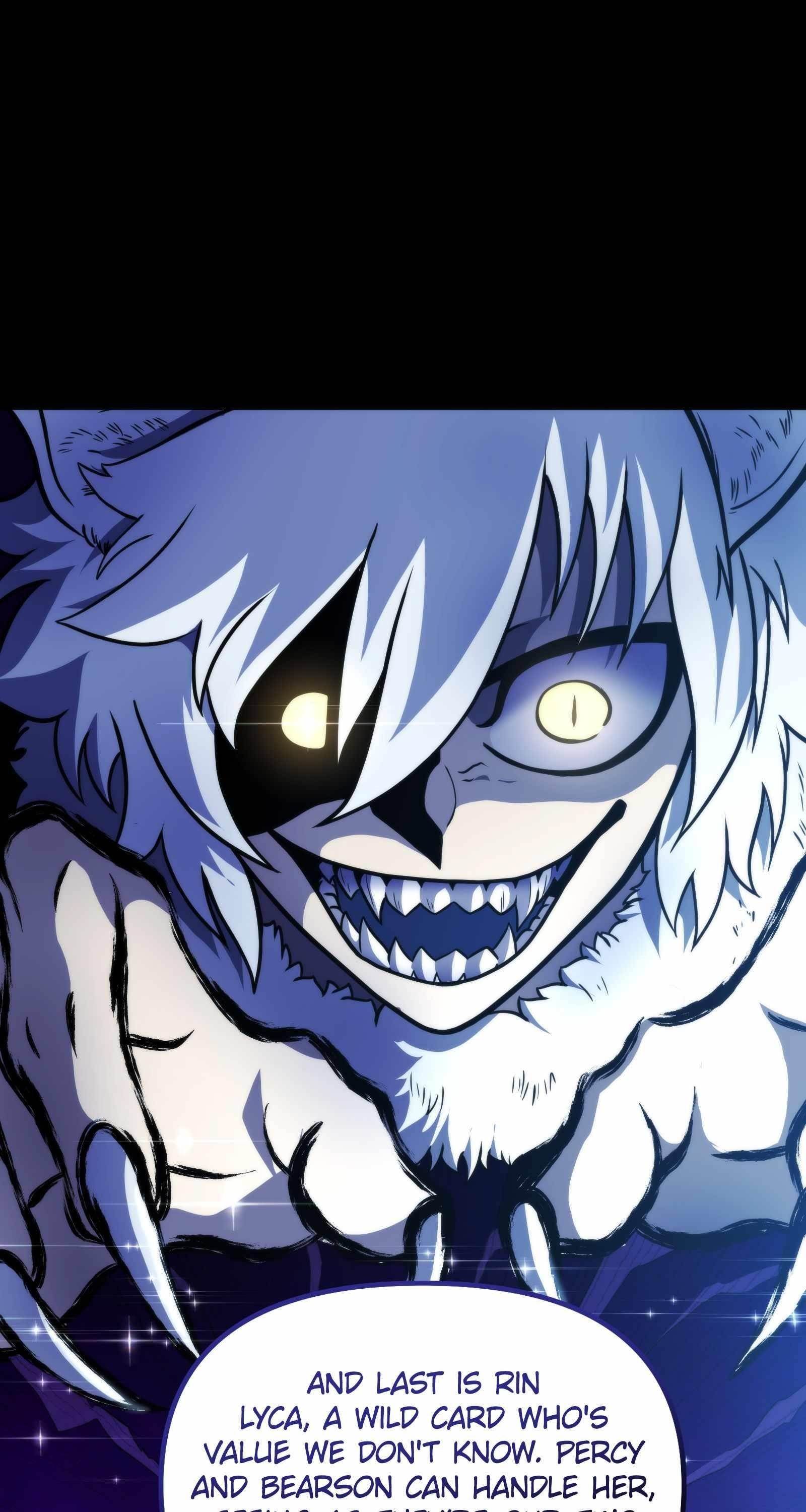 I am the C.E.O: Conjured Eternal Overlord Chapter 16 - Page 18