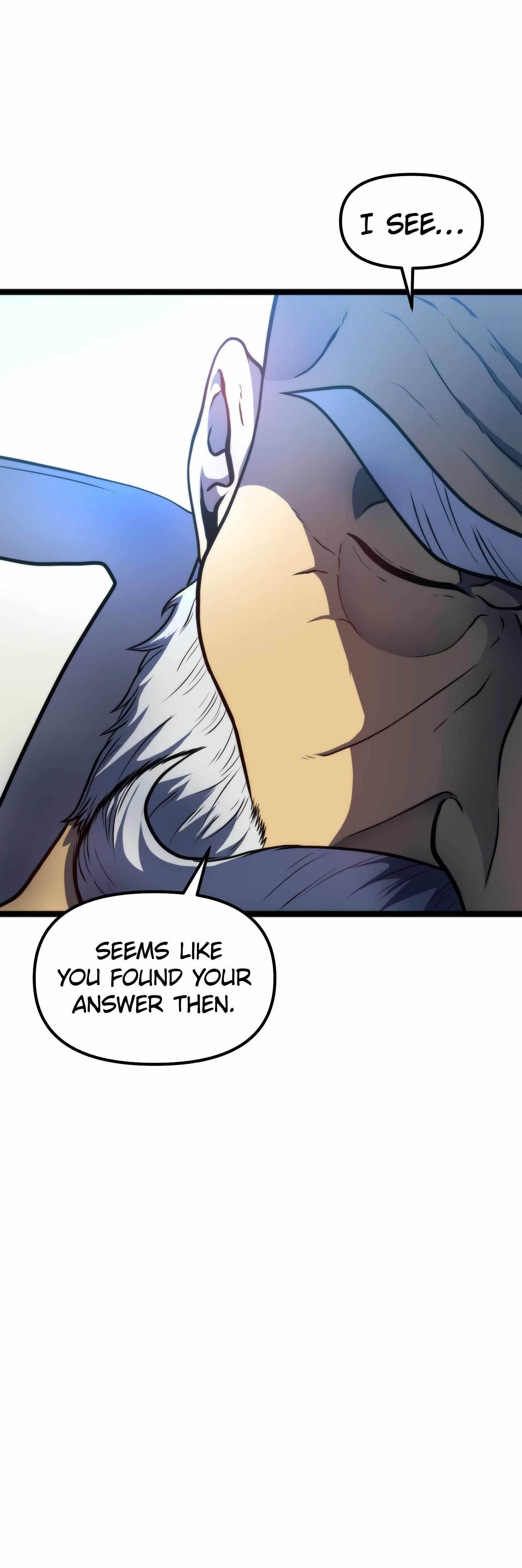 I am the C.E.O: Conjured Eternal Overlord Chapter 16 - Page 23