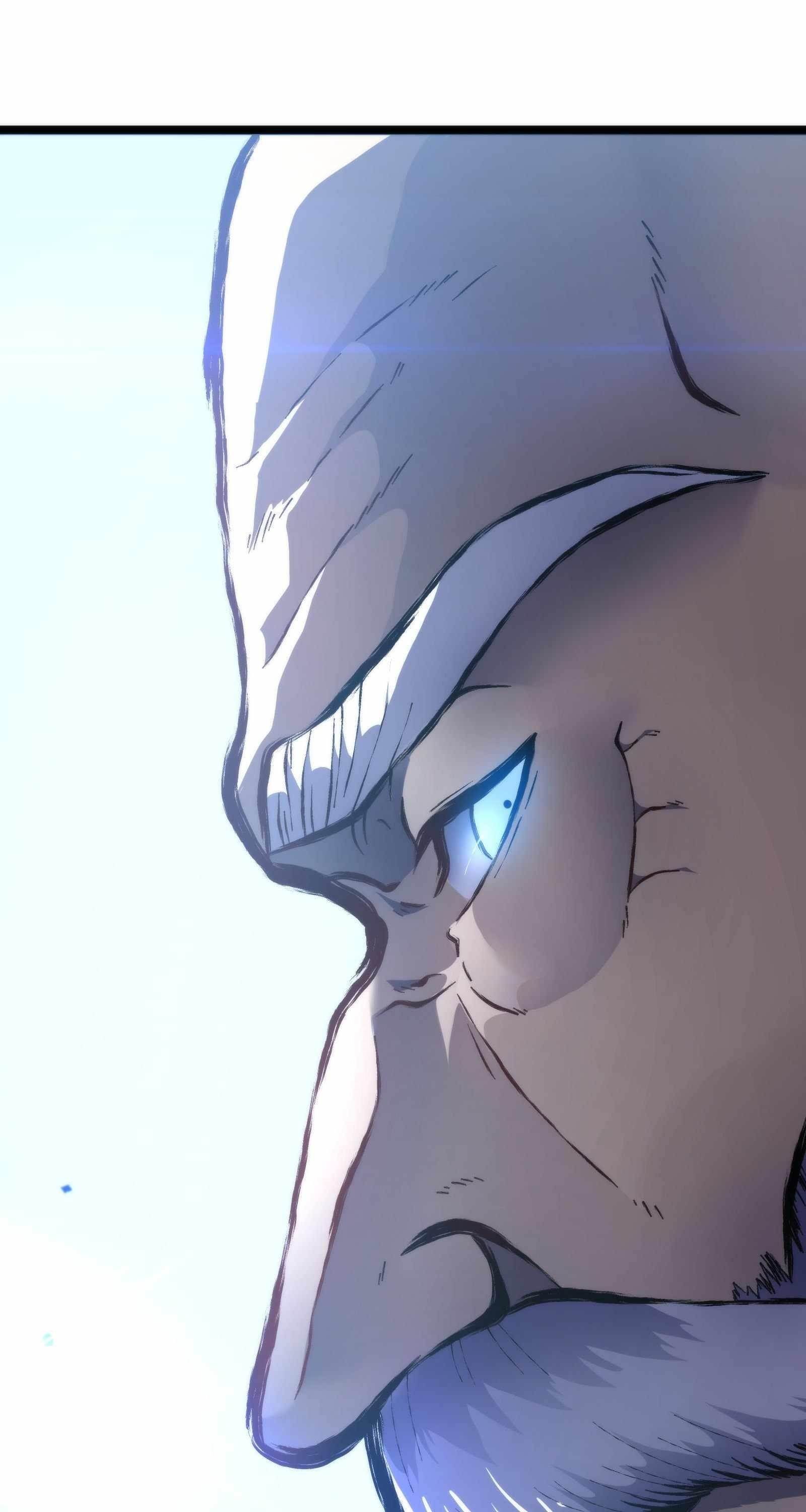 I am the C.E.O: Conjured Eternal Overlord Chapter 16 - Page 25