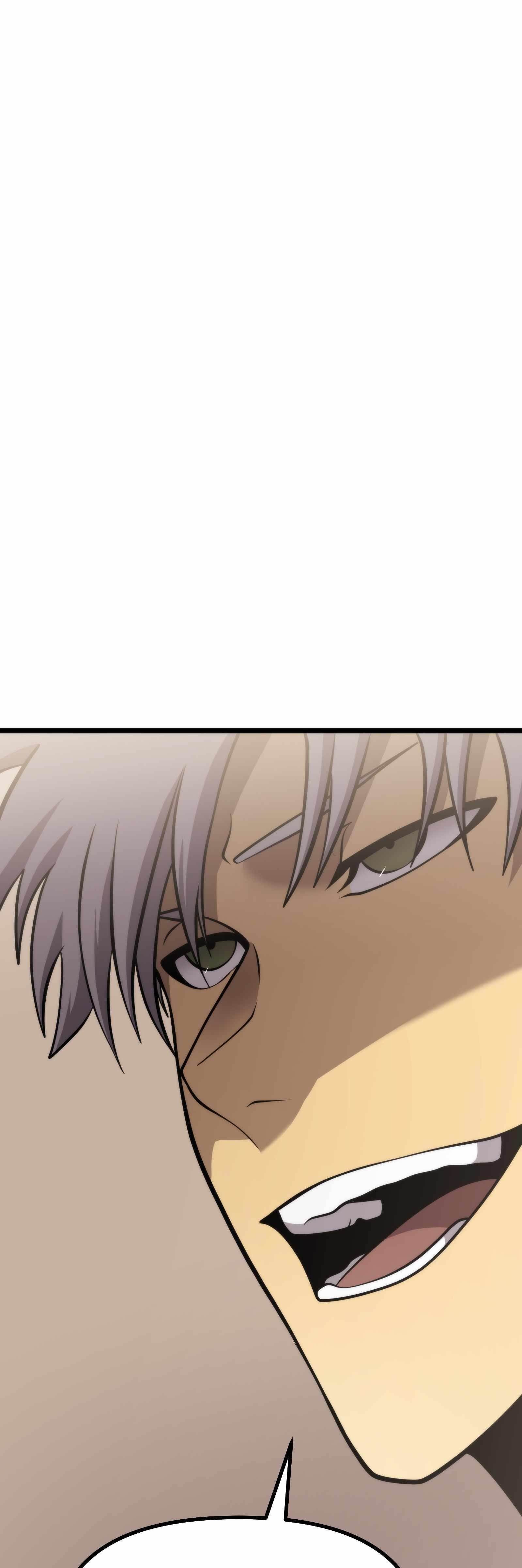 I am the C.E.O: Conjured Eternal Overlord Chapter 16 - Page 3