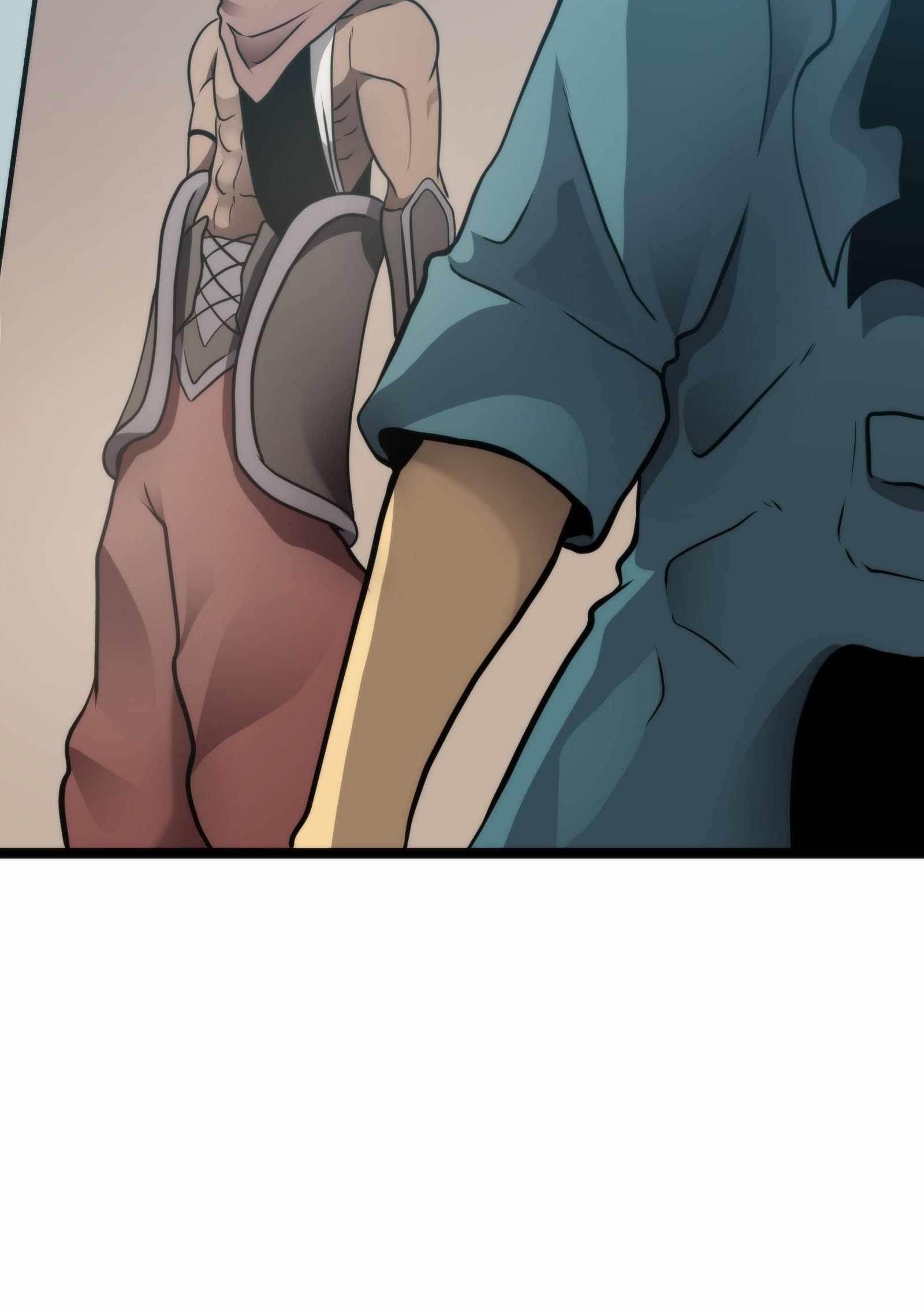 I am the C.E.O: Conjured Eternal Overlord Chapter 16 - Page 30