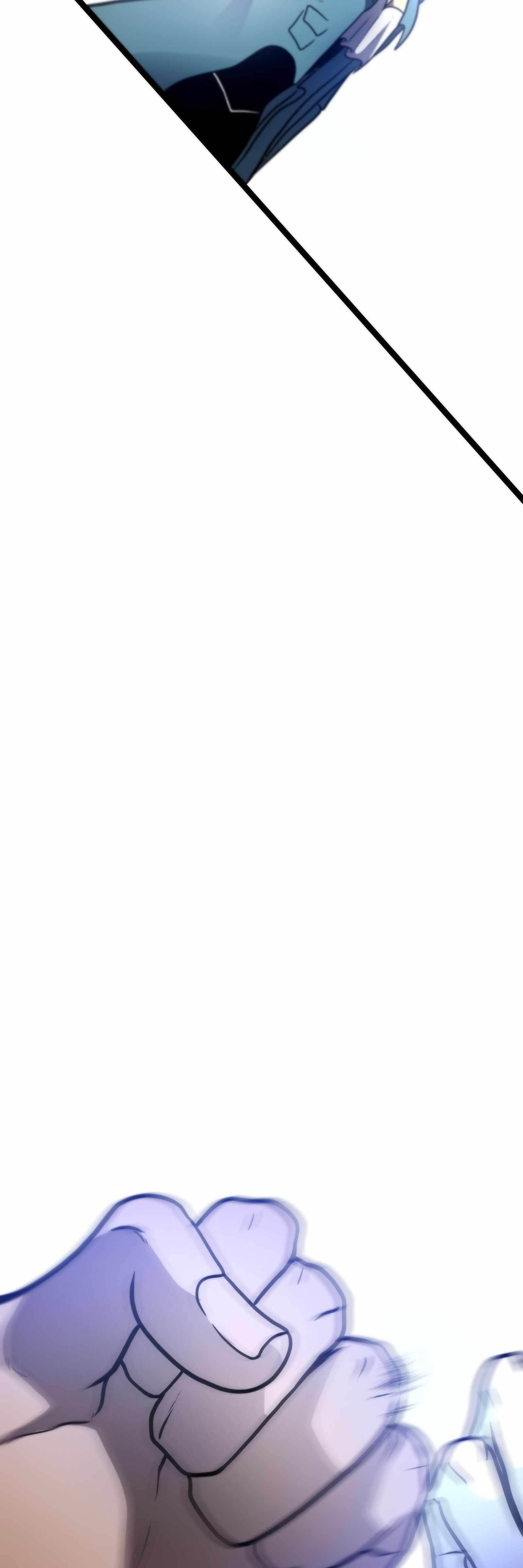 I am the C.E.O: Conjured Eternal Overlord Chapter 16 - Page 40