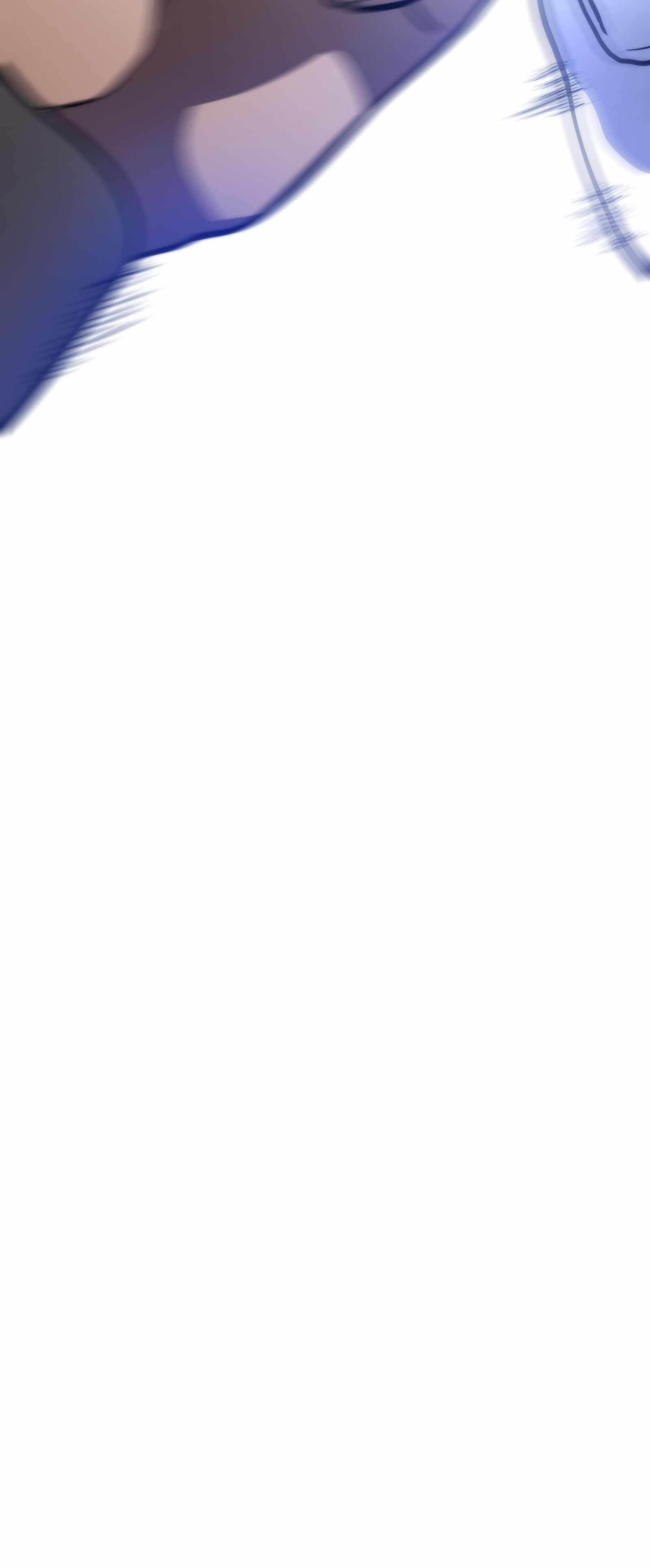 I am the C.E.O: Conjured Eternal Overlord Chapter 16 - Page 41