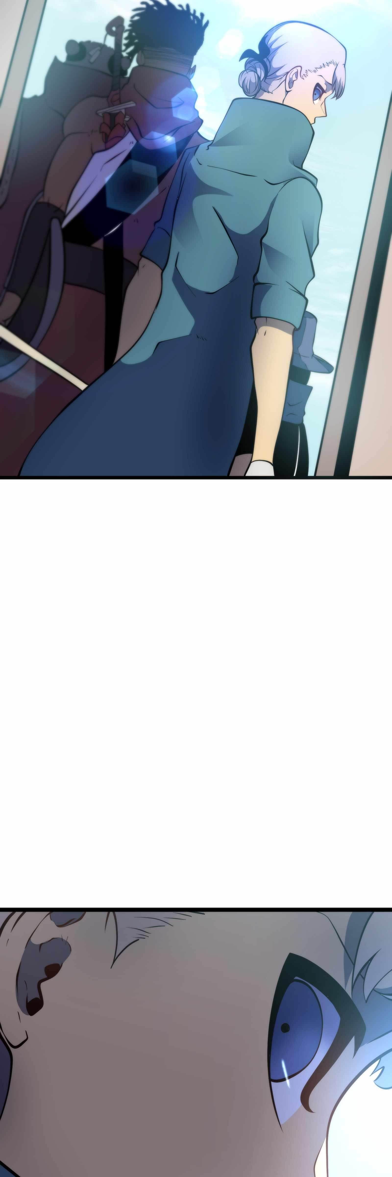 I am the C.E.O: Conjured Eternal Overlord Chapter 16 - Page 64