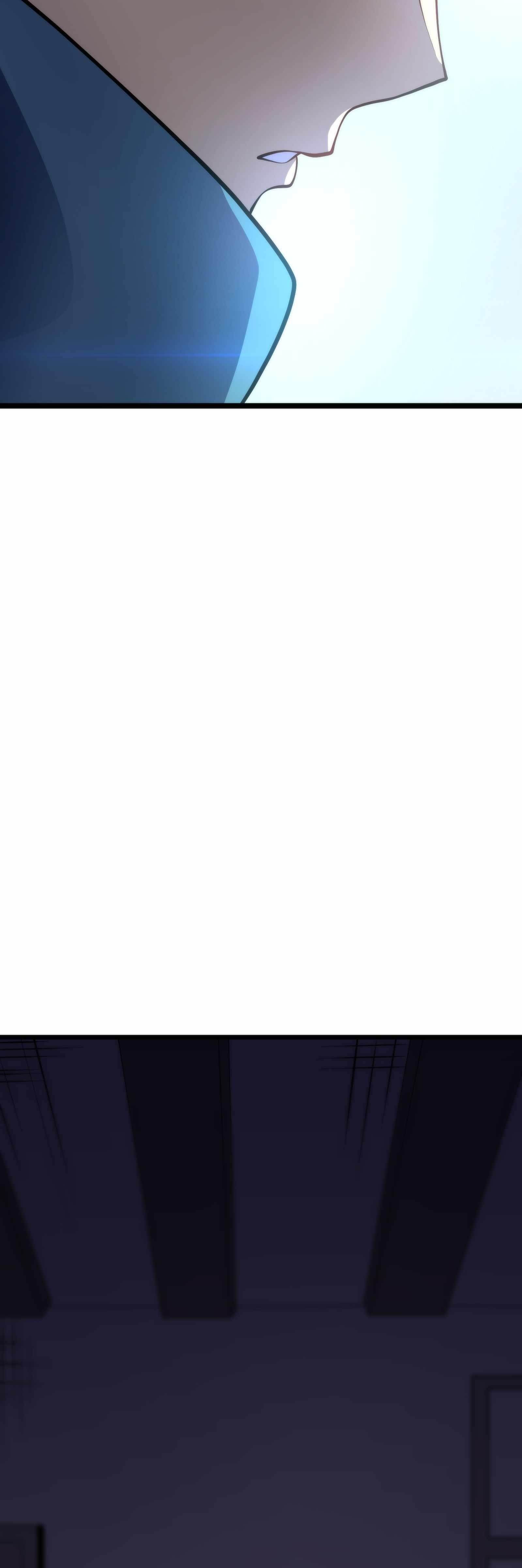 I am the C.E.O: Conjured Eternal Overlord Chapter 16 - Page 65