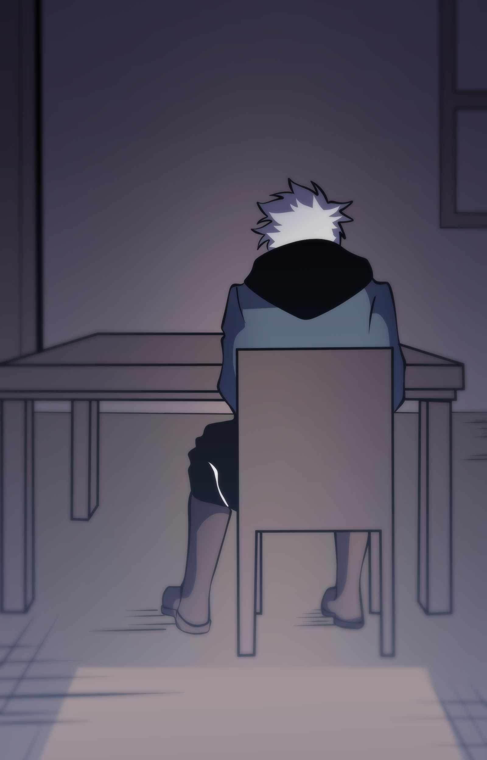 I am the C.E.O: Conjured Eternal Overlord Chapter 16 - Page 66