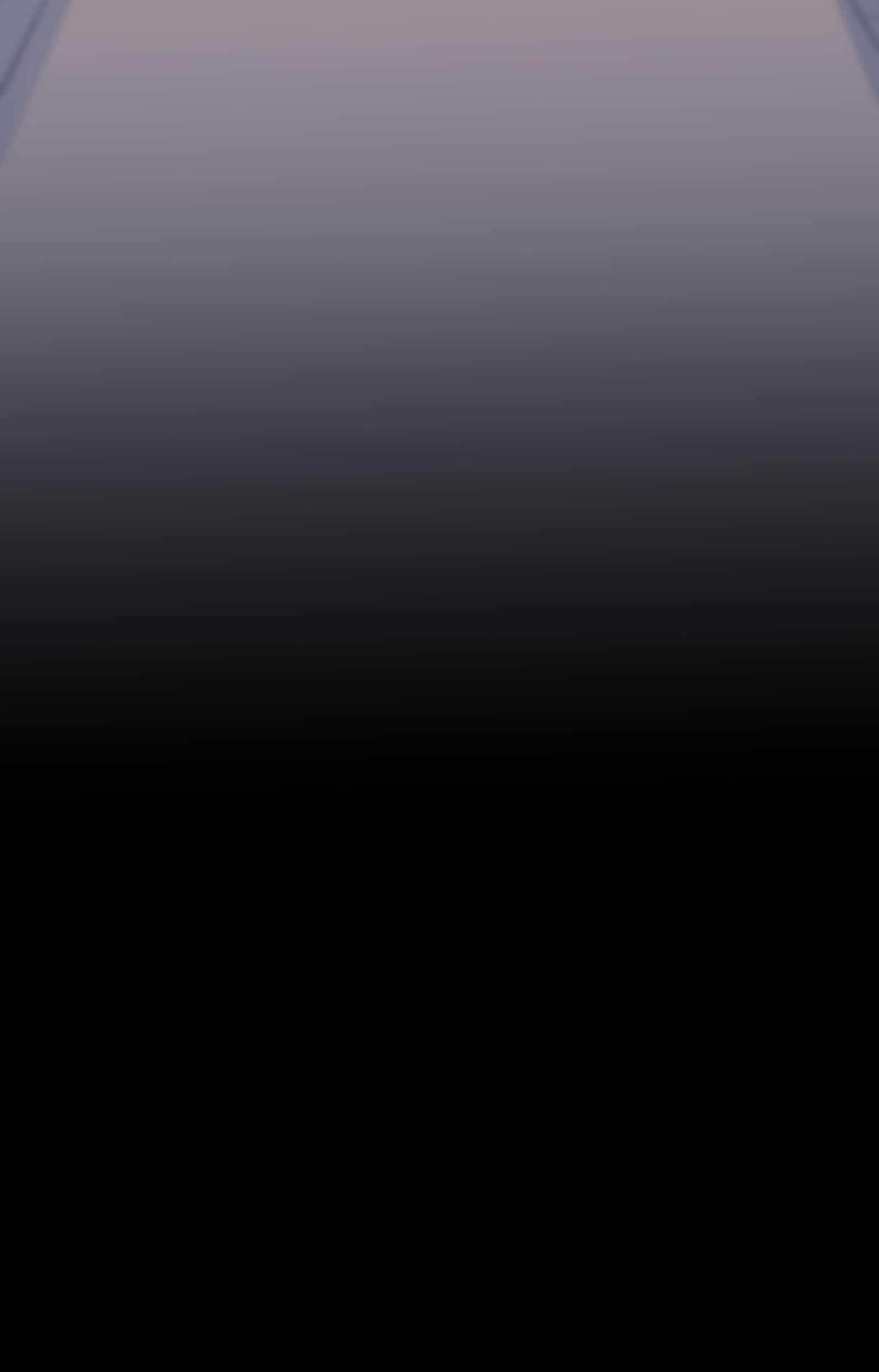 I am the C.E.O: Conjured Eternal Overlord Chapter 16 - Page 67