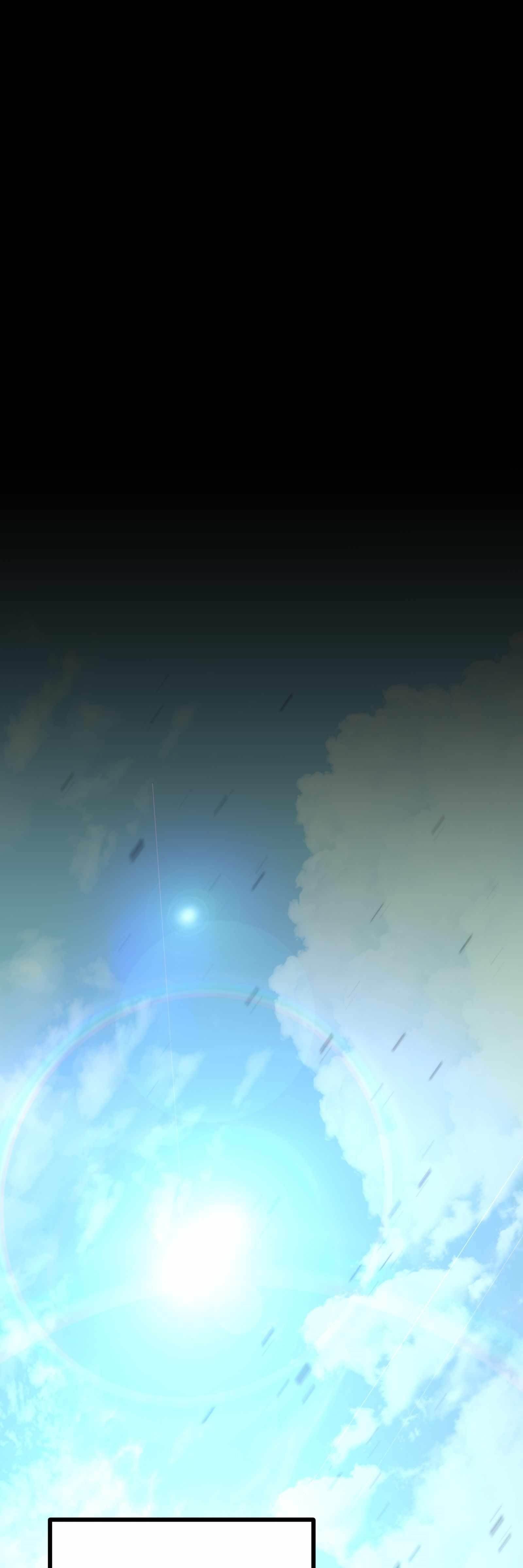 I am the C.E.O: Conjured Eternal Overlord Chapter 16 - Page 68