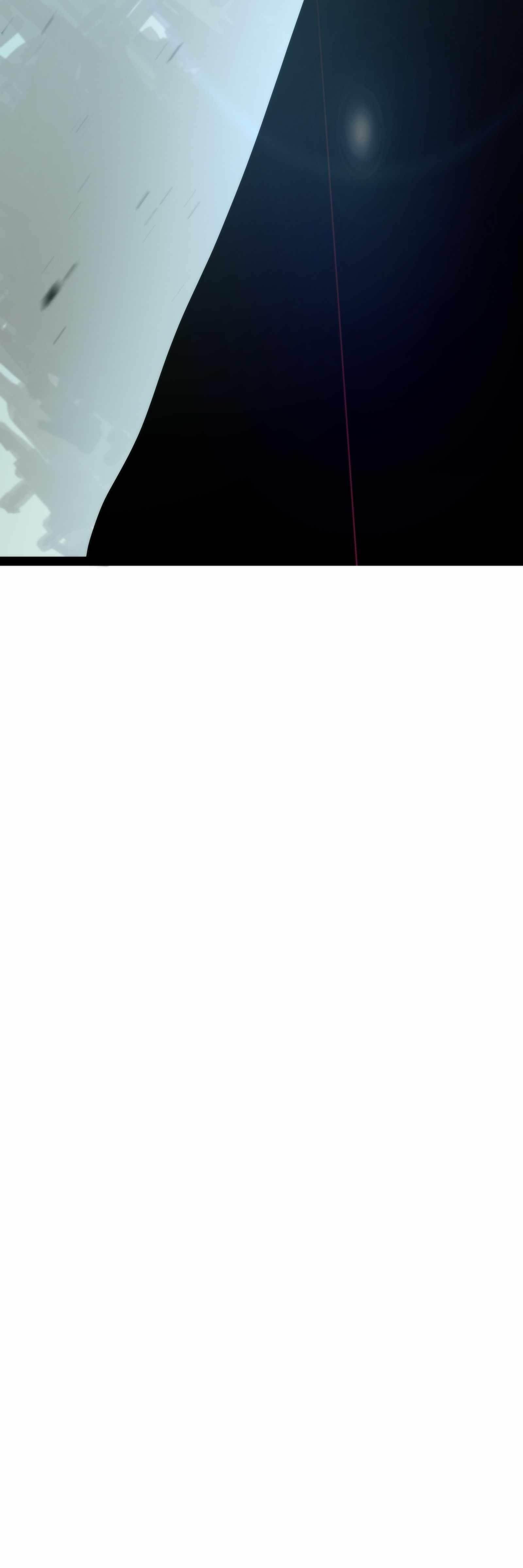 I am the C.E.O: Conjured Eternal Overlord Chapter 16 - Page 70