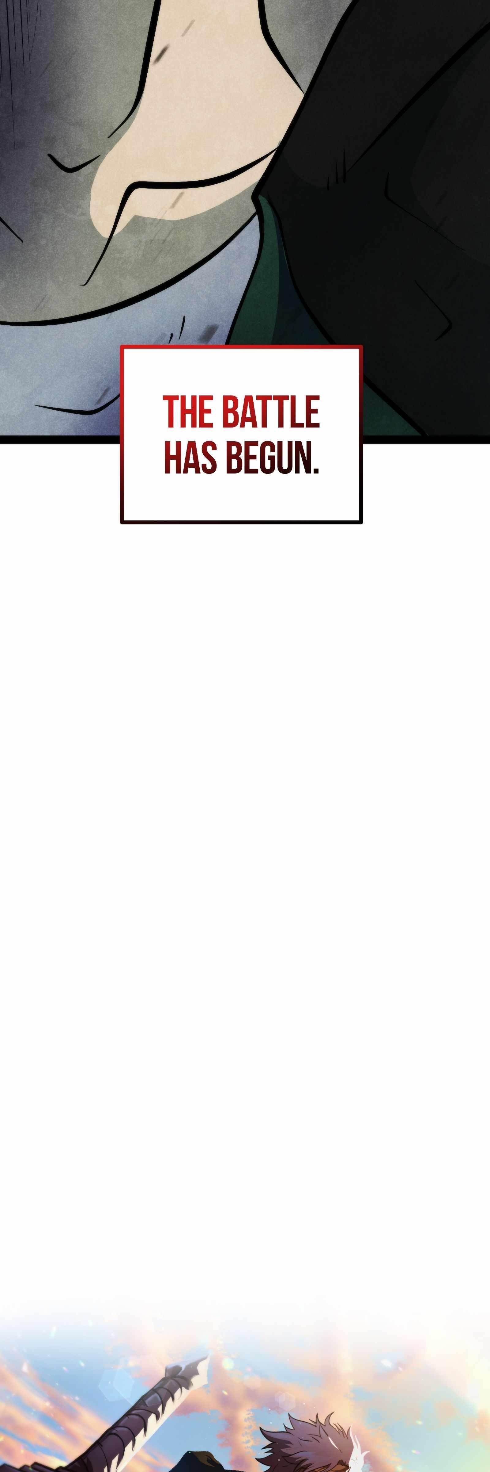 I am the C.E.O: Conjured Eternal Overlord Chapter 16 - Page 72