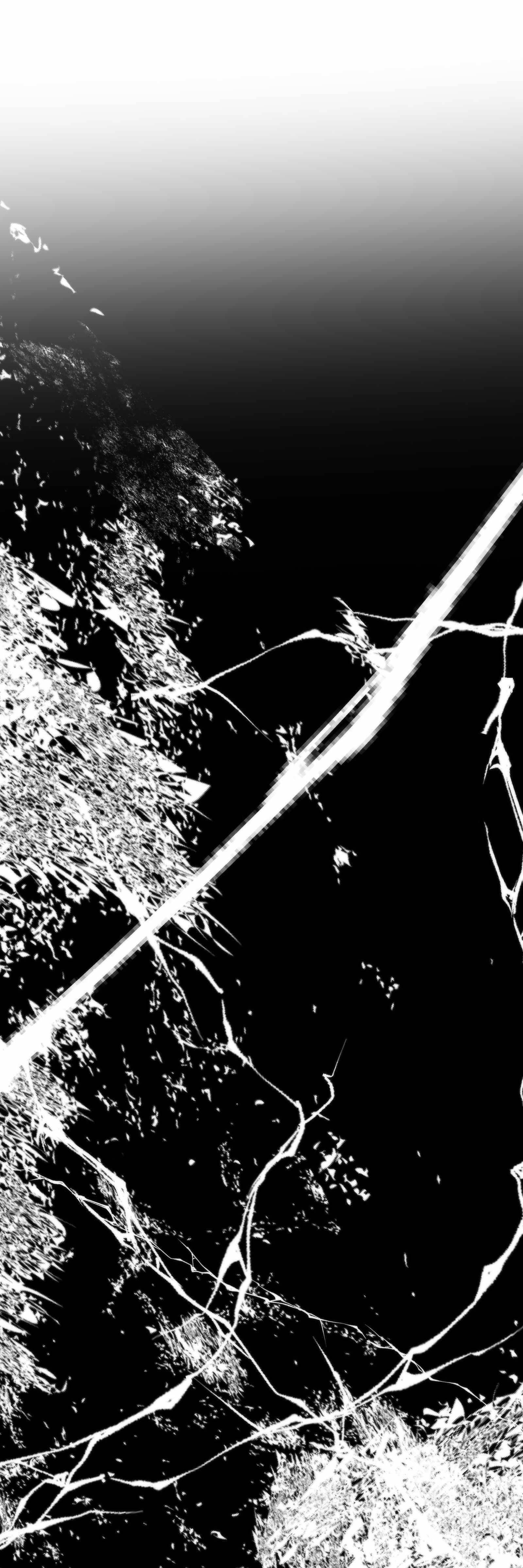 I am the C.E.O: Conjured Eternal Overlord Chapter 17 - Page 20