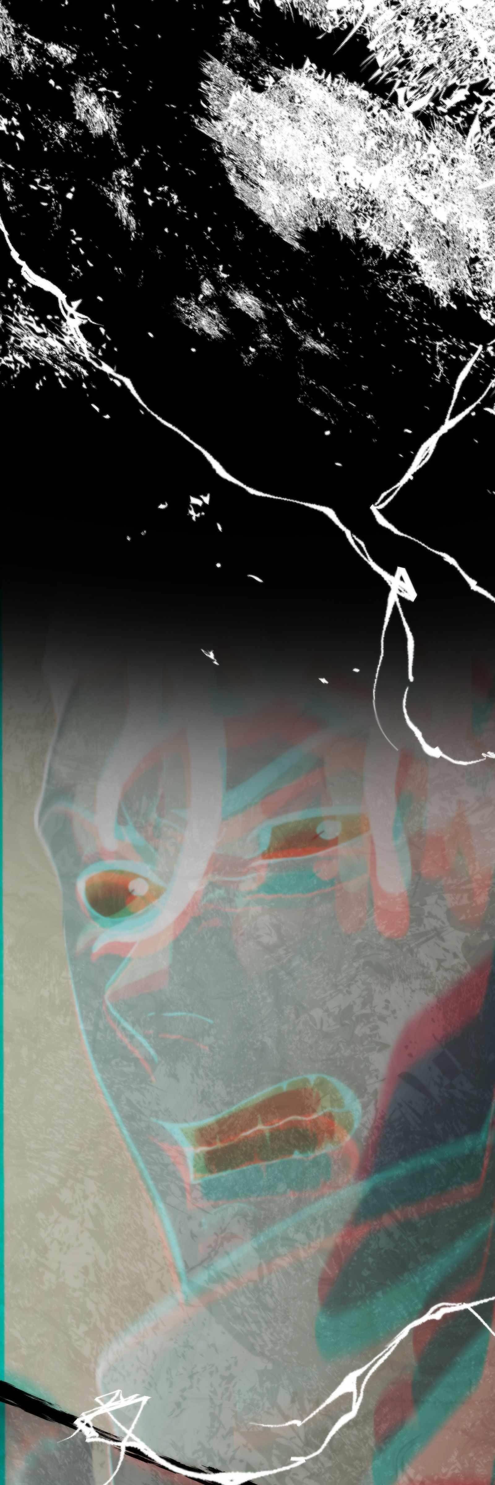 I am the C.E.O: Conjured Eternal Overlord Chapter 17 - Page 21