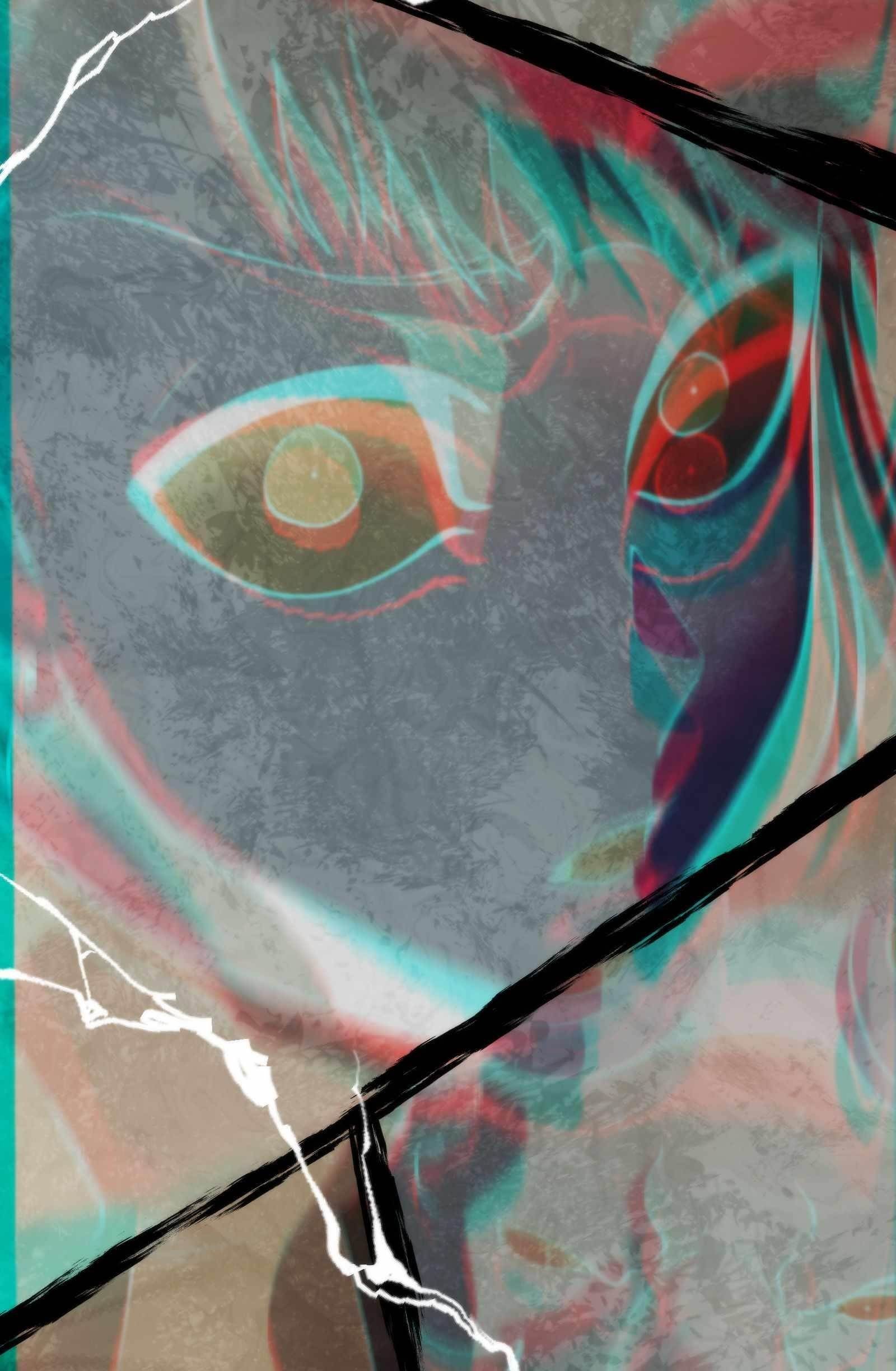 I am the C.E.O: Conjured Eternal Overlord Chapter 17 - Page 22