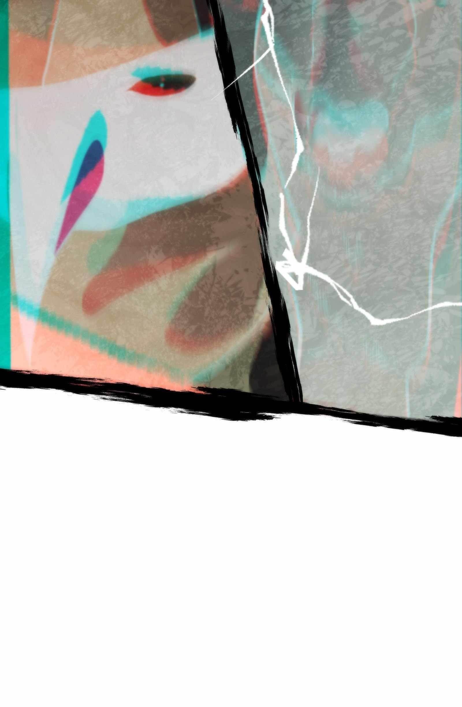 I am the C.E.O: Conjured Eternal Overlord Chapter 17 - Page 23