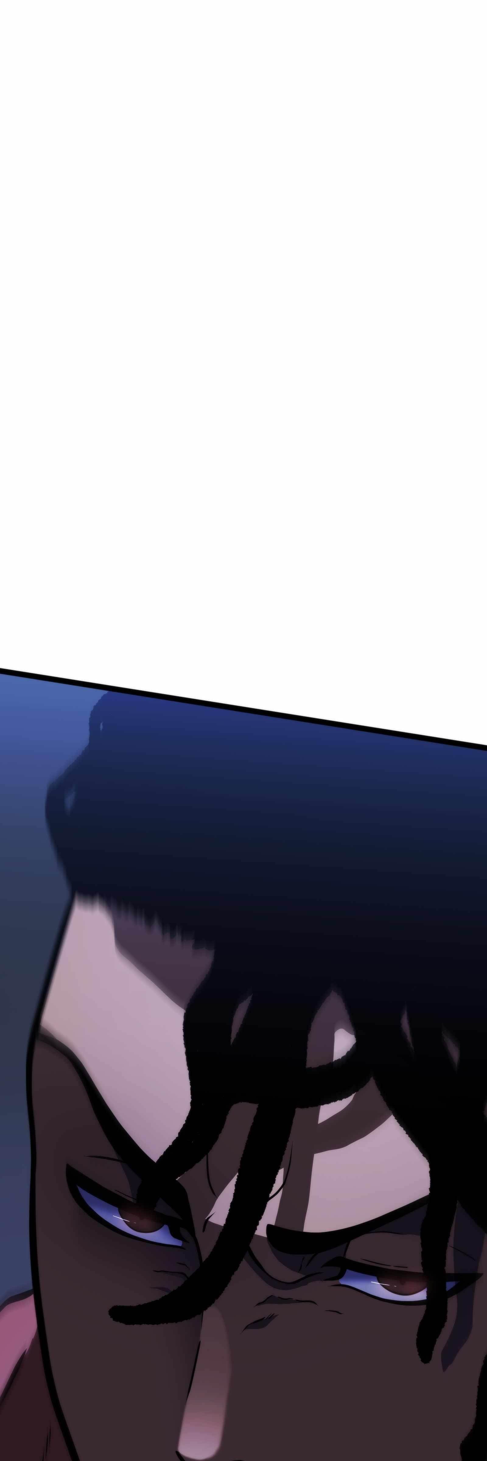 I am the C.E.O: Conjured Eternal Overlord Chapter 17 - Page 25