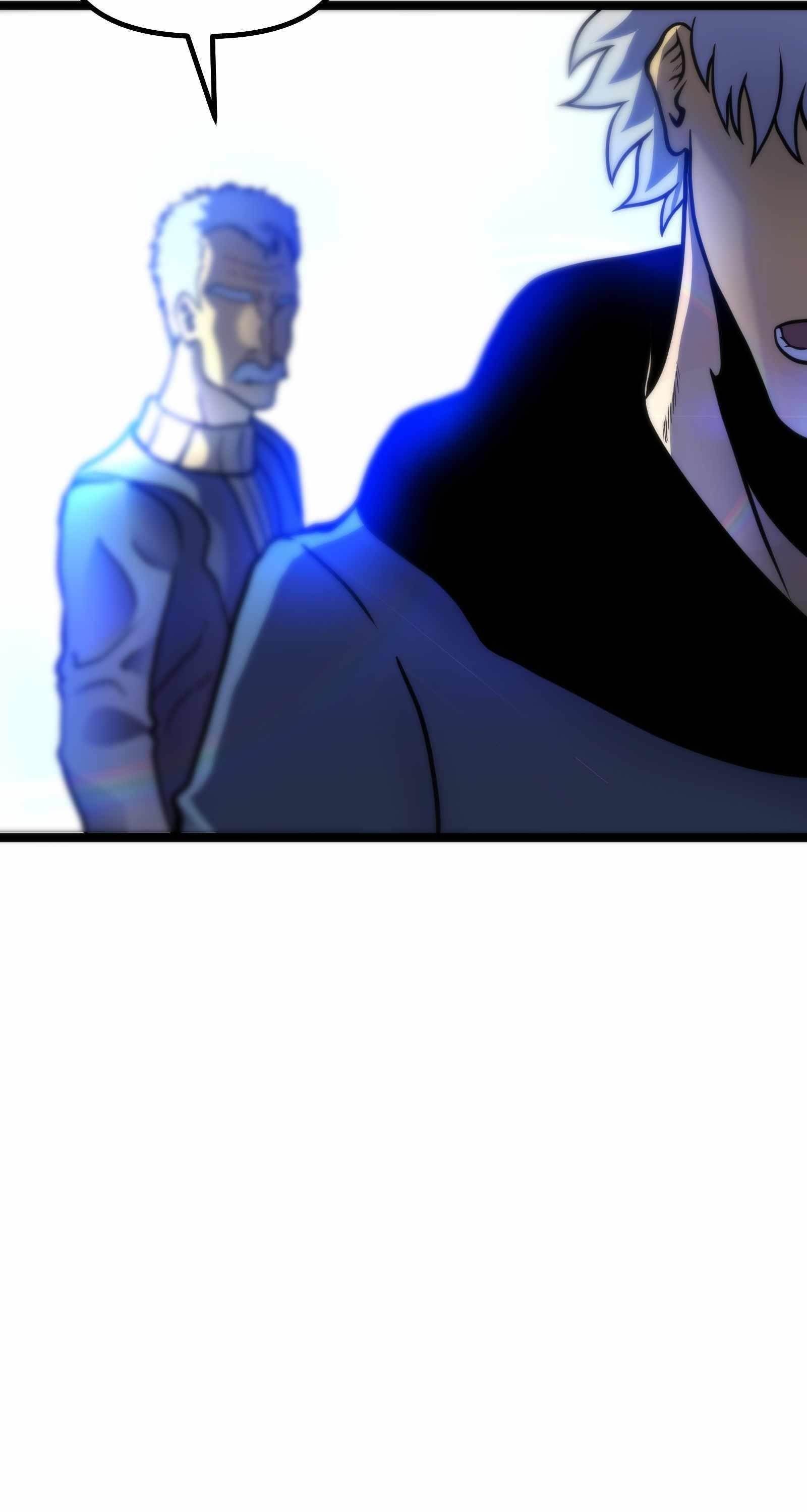 I am the C.E.O: Conjured Eternal Overlord Chapter 17 - Page 34