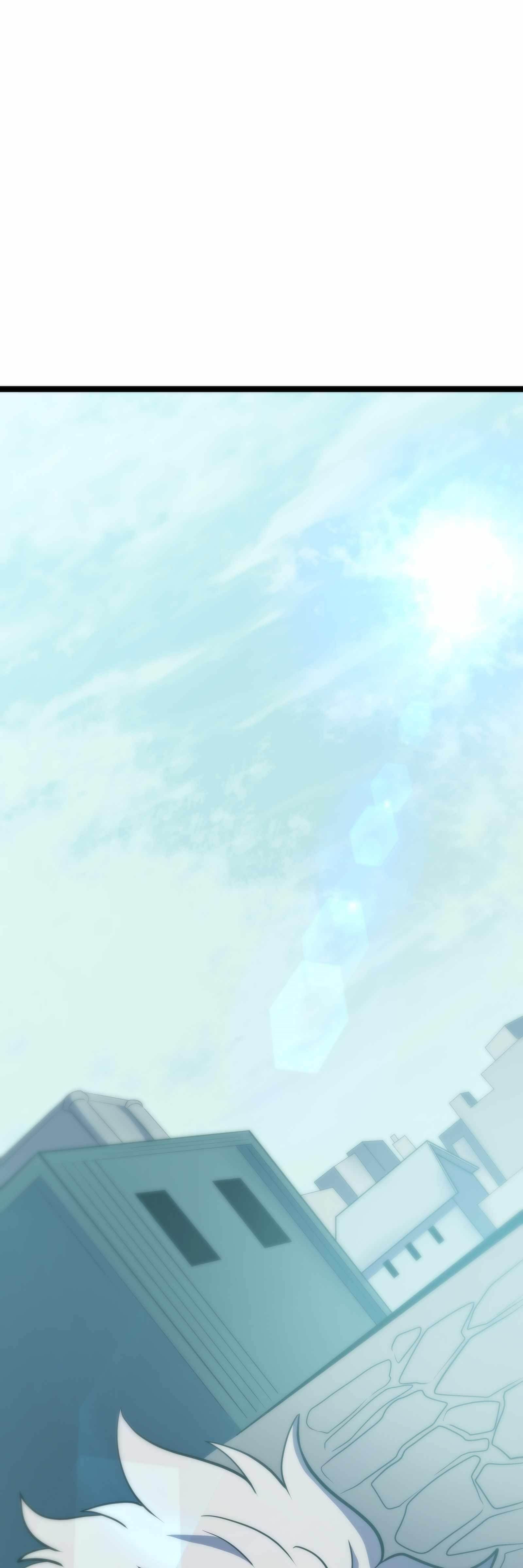 I am the C.E.O: Conjured Eternal Overlord Chapter 17 - Page 35