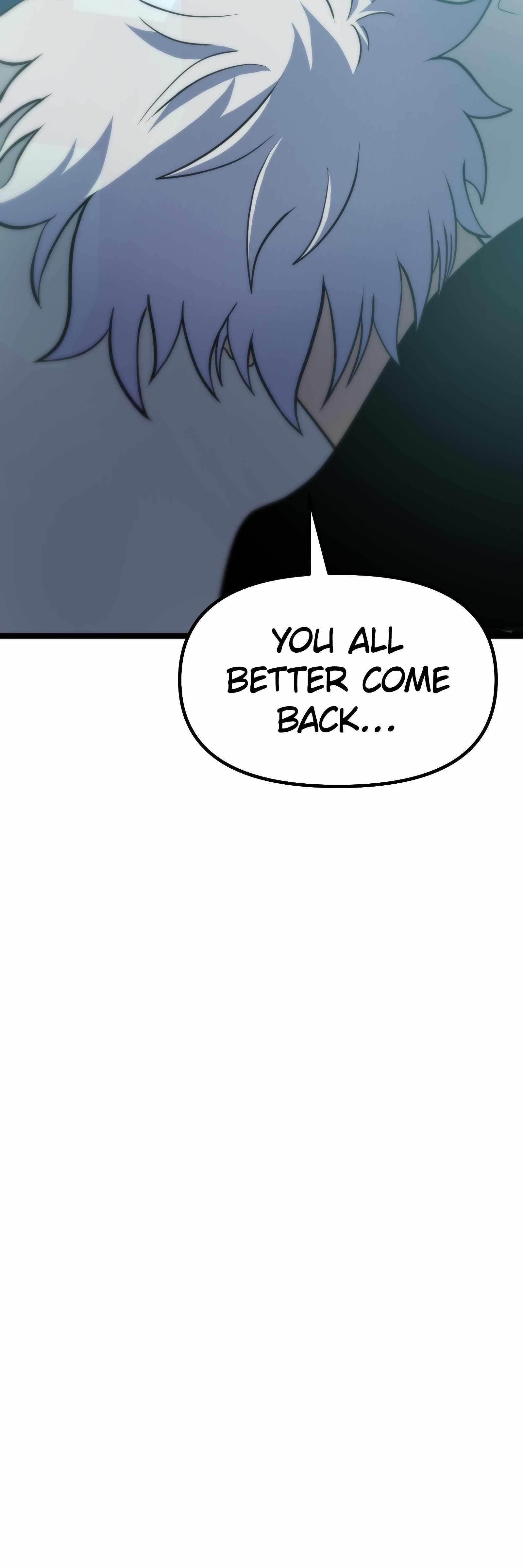 I am the C.E.O: Conjured Eternal Overlord Chapter 17 - Page 36