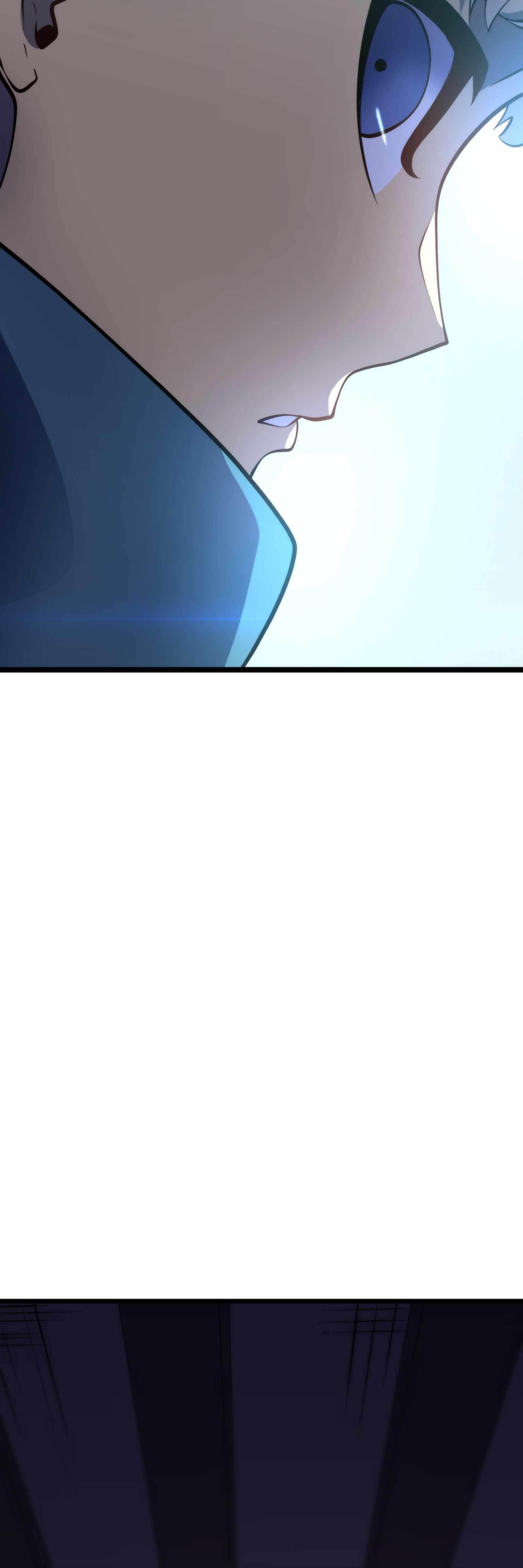 I am the C.E.O: Conjured Eternal Overlord Chapter 17 - Page 4