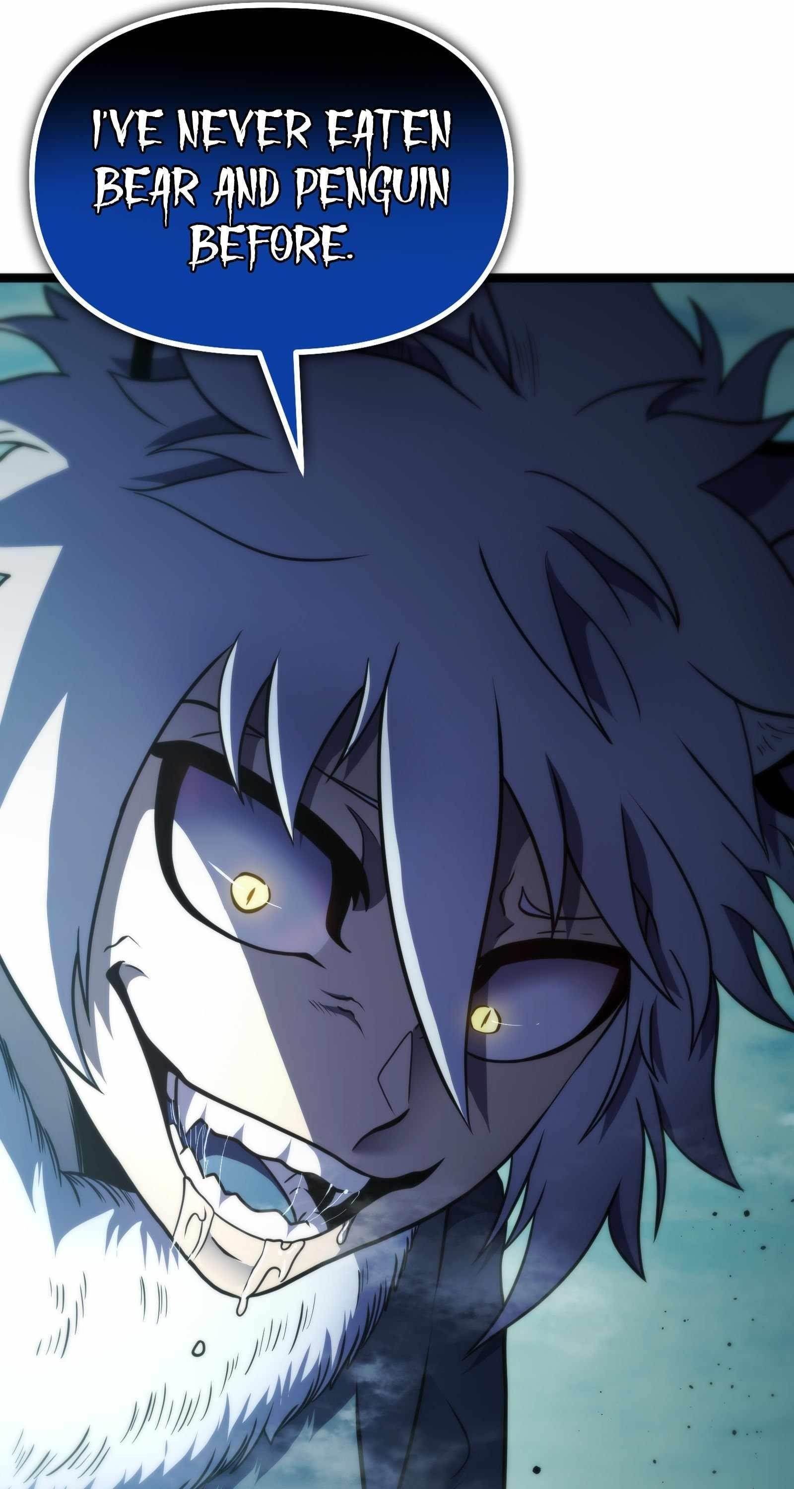 I am the C.E.O: Conjured Eternal Overlord Chapter 17 - Page 40