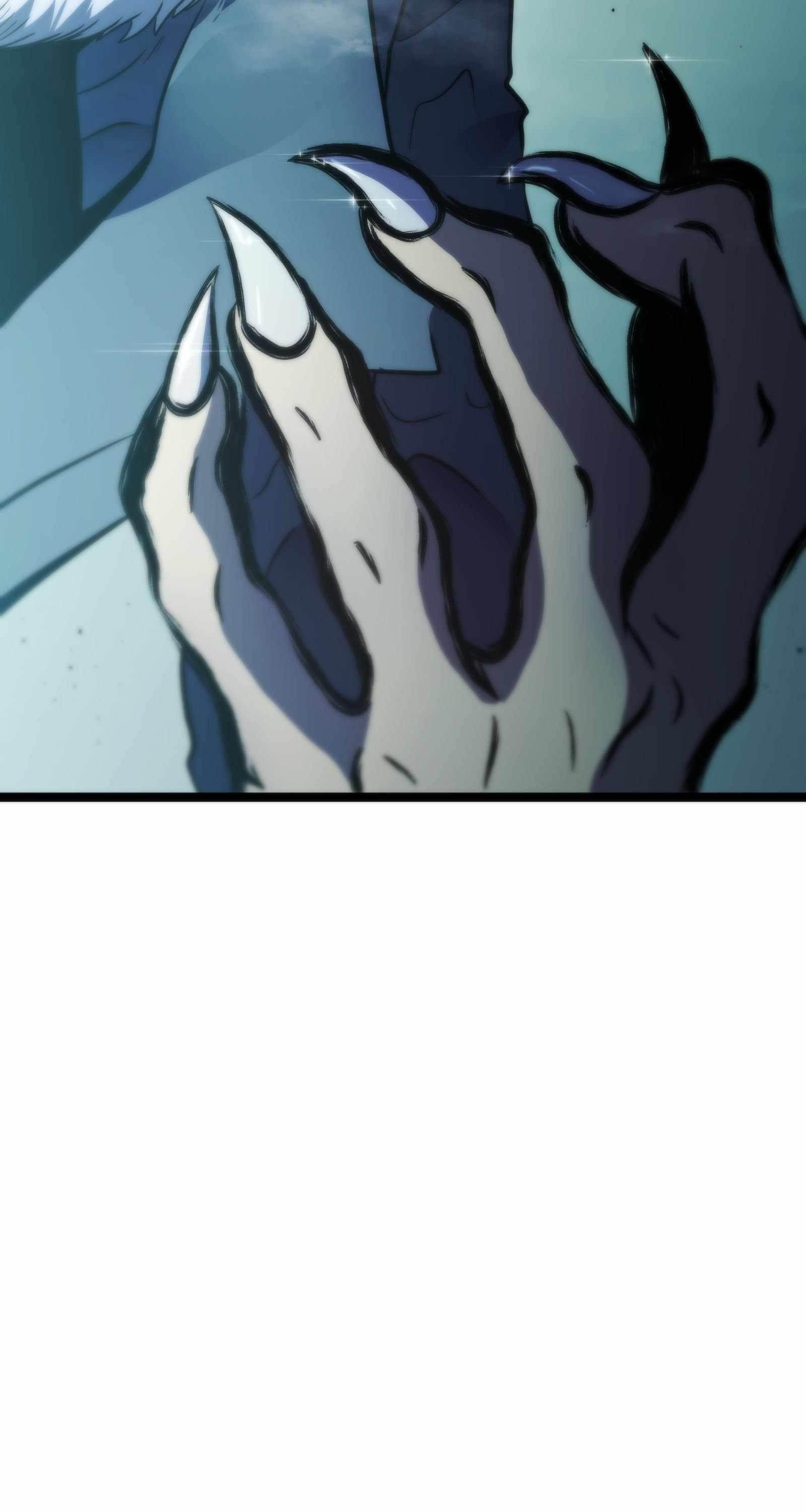 I am the C.E.O: Conjured Eternal Overlord Chapter 17 - Page 41