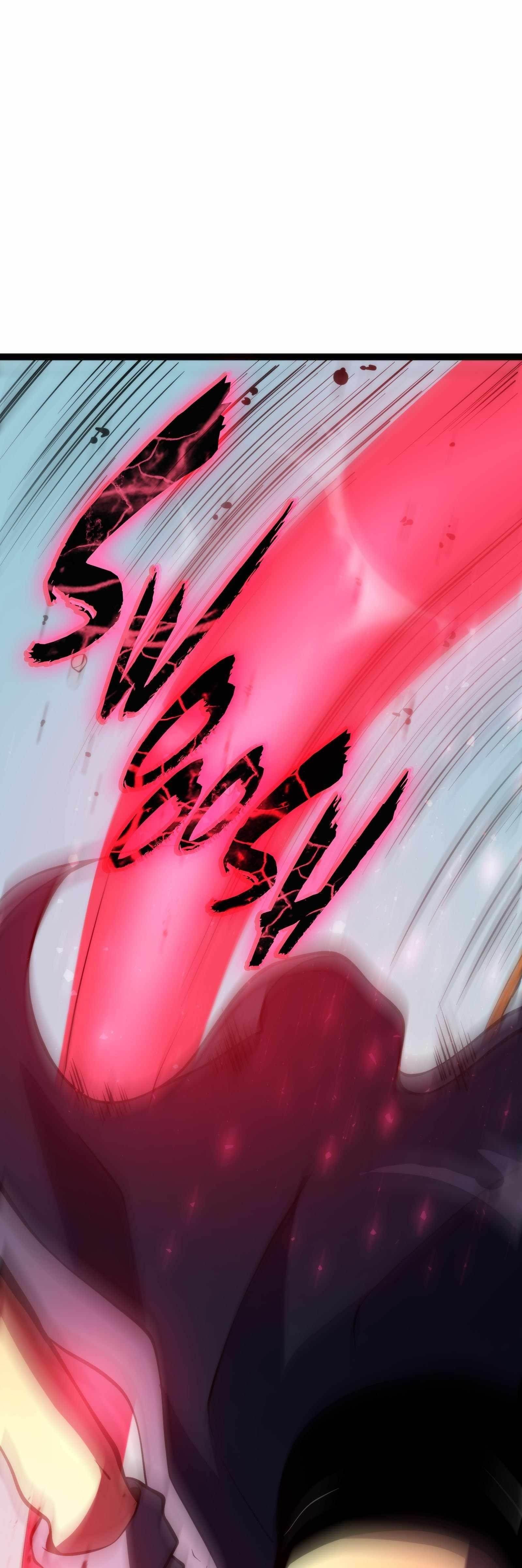 I am the C.E.O: Conjured Eternal Overlord Chapter 17 - Page 45