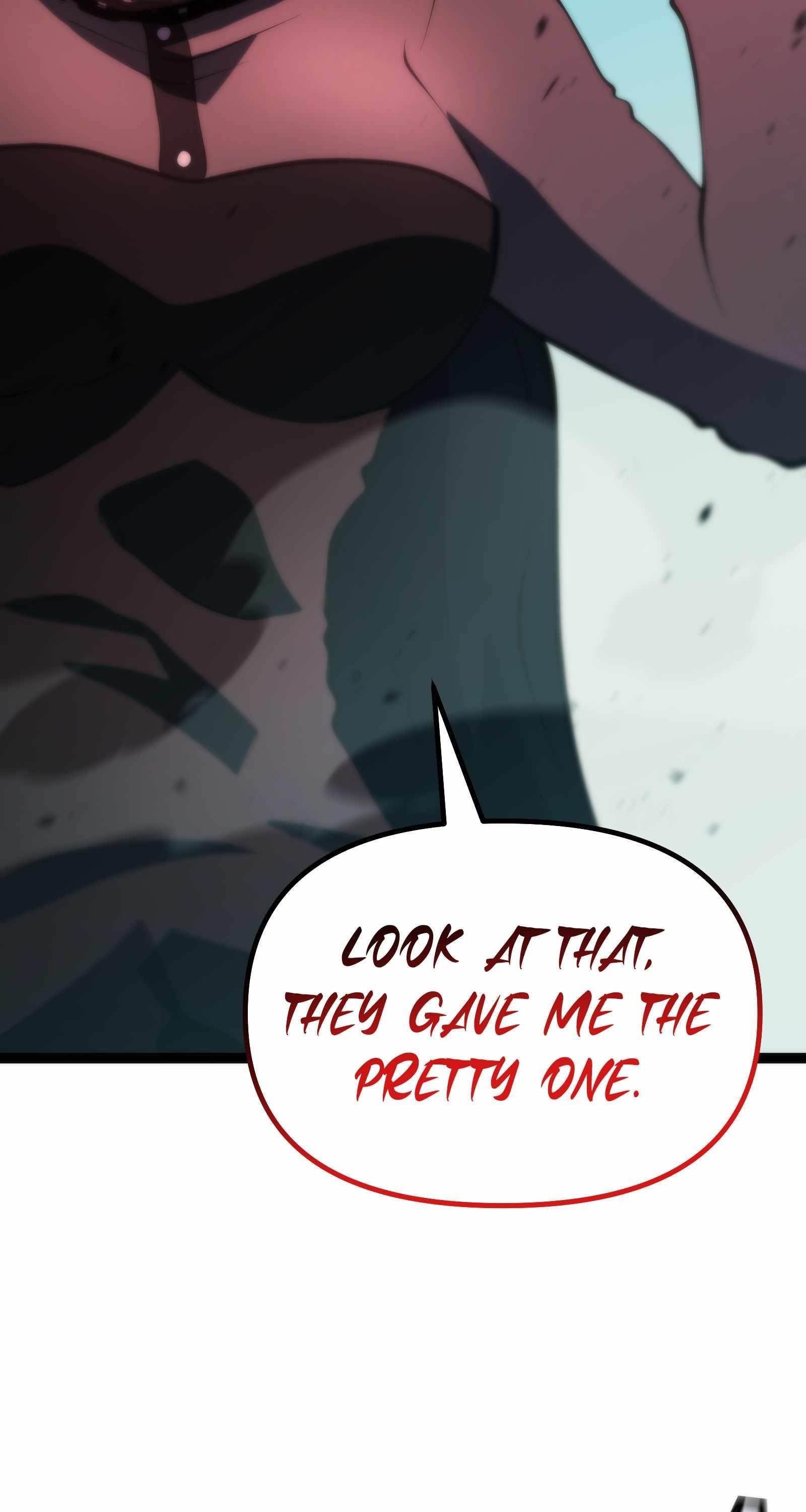 I am the C.E.O: Conjured Eternal Overlord Chapter 17 - Page 47