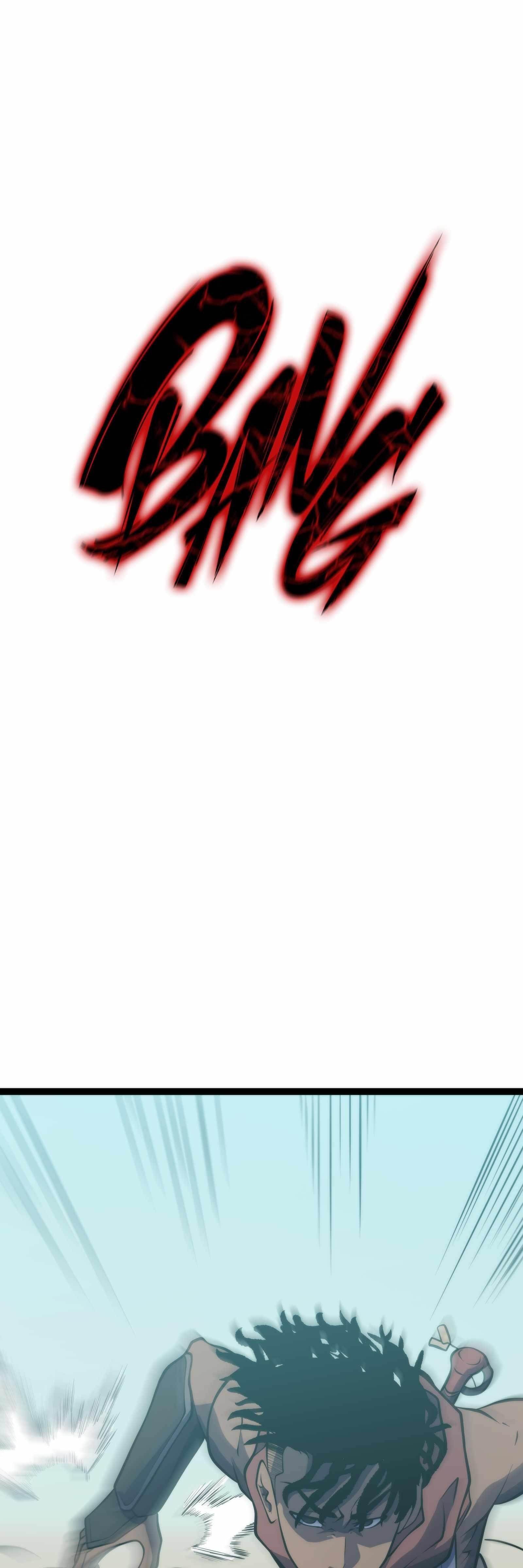 I am the C.E.O: Conjured Eternal Overlord Chapter 17 - Page 49