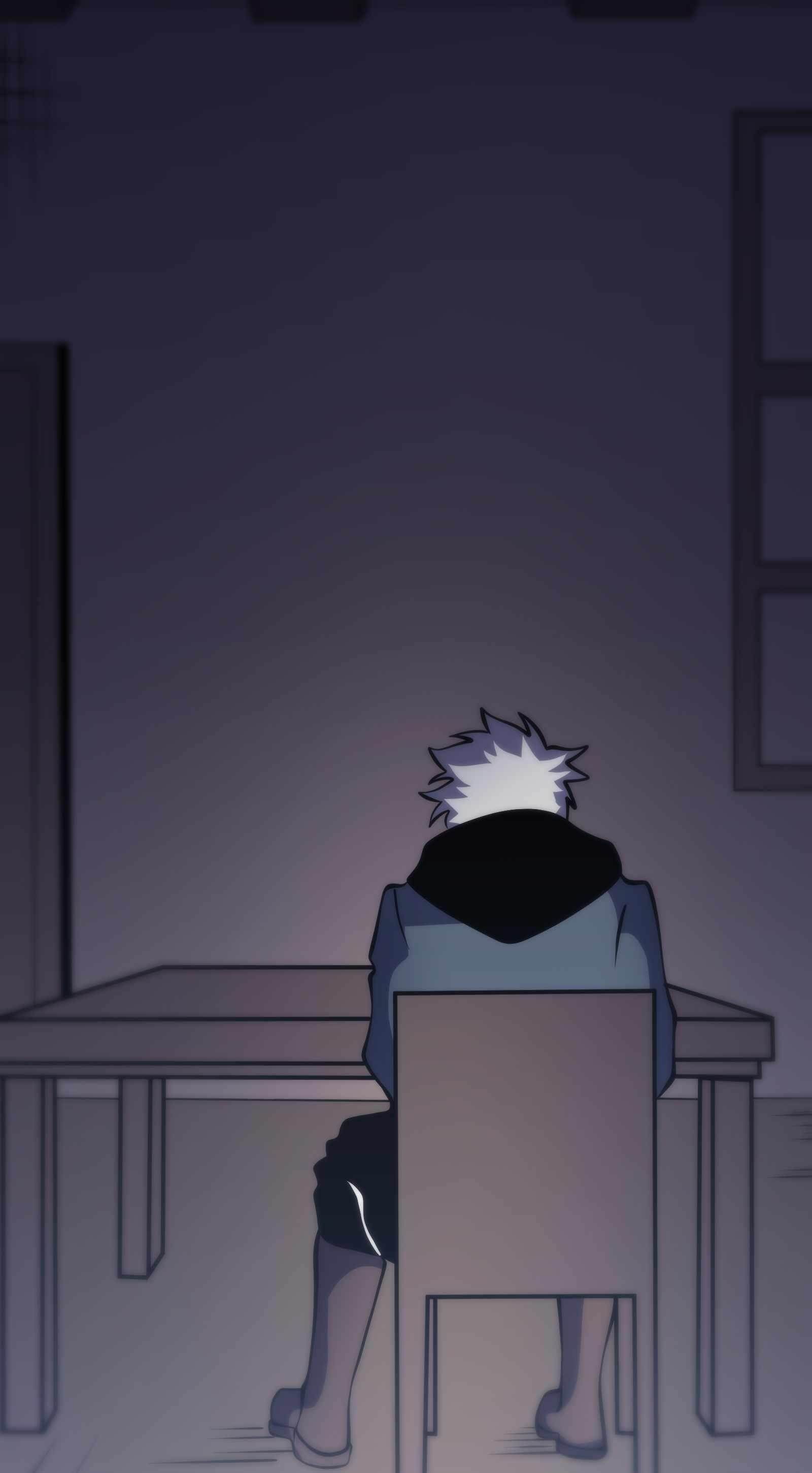 I am the C.E.O: Conjured Eternal Overlord Chapter 17 - Page 5