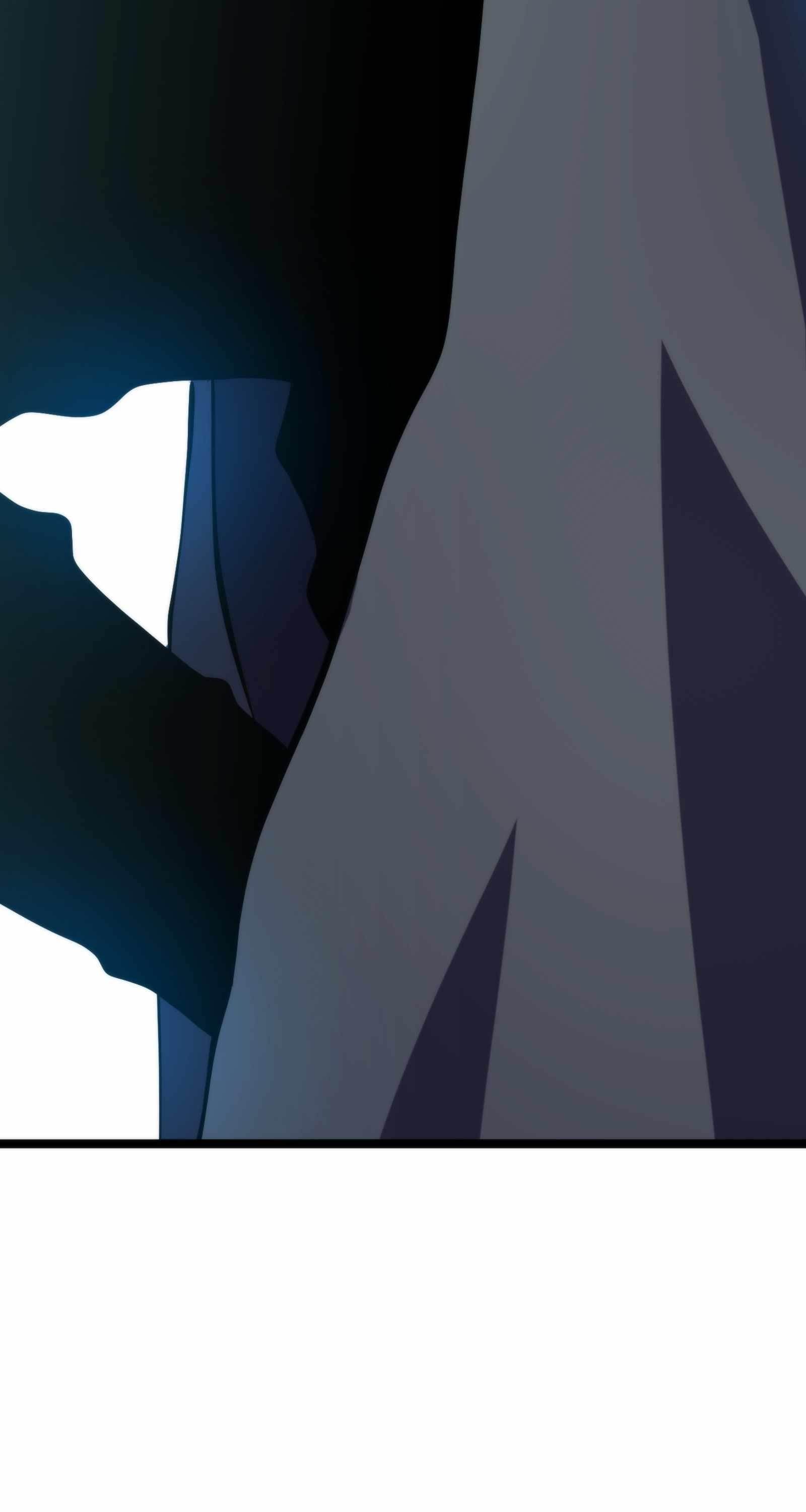 I am the C.E.O: Conjured Eternal Overlord Chapter 17 - Page 54